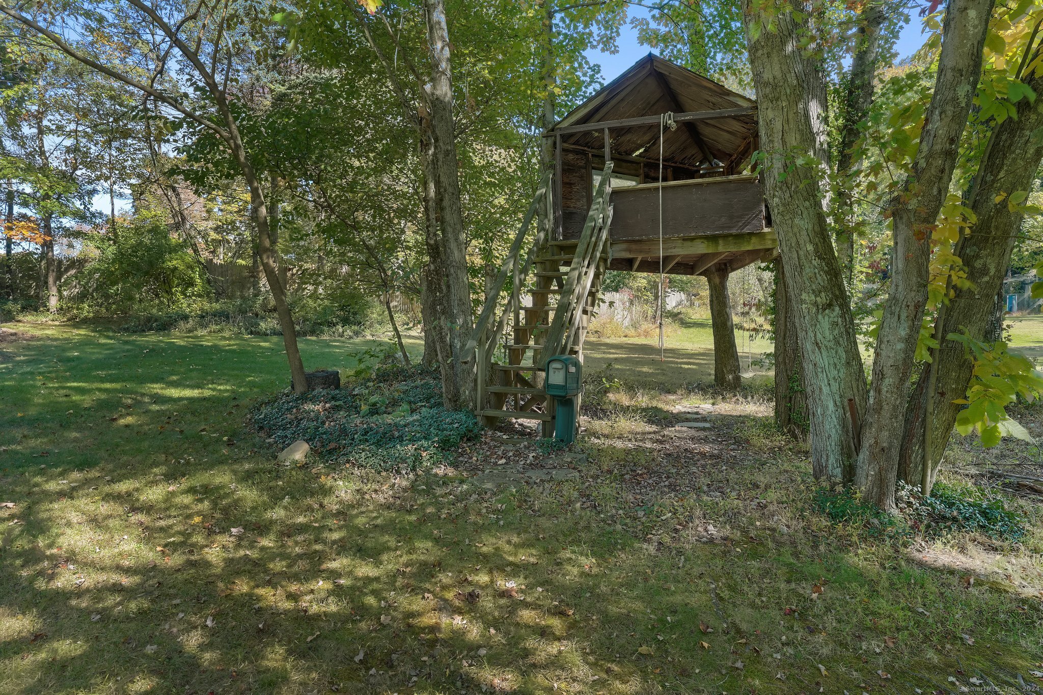 51 Purdy Hill Road
