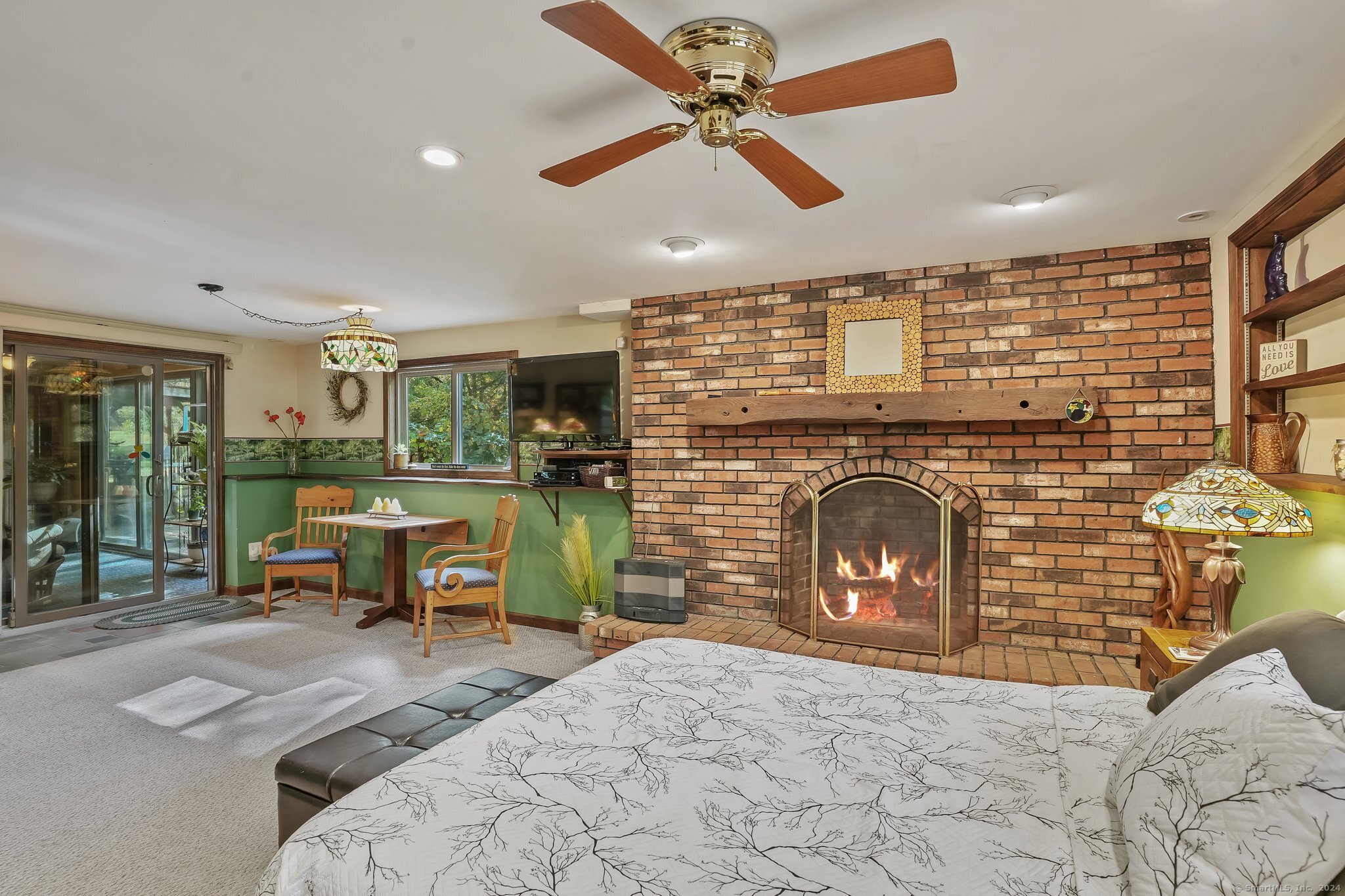 51 Purdy Hill Road