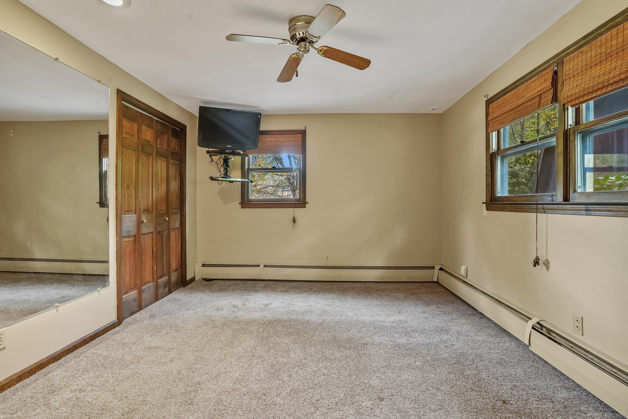 51 Purdy Hill Road