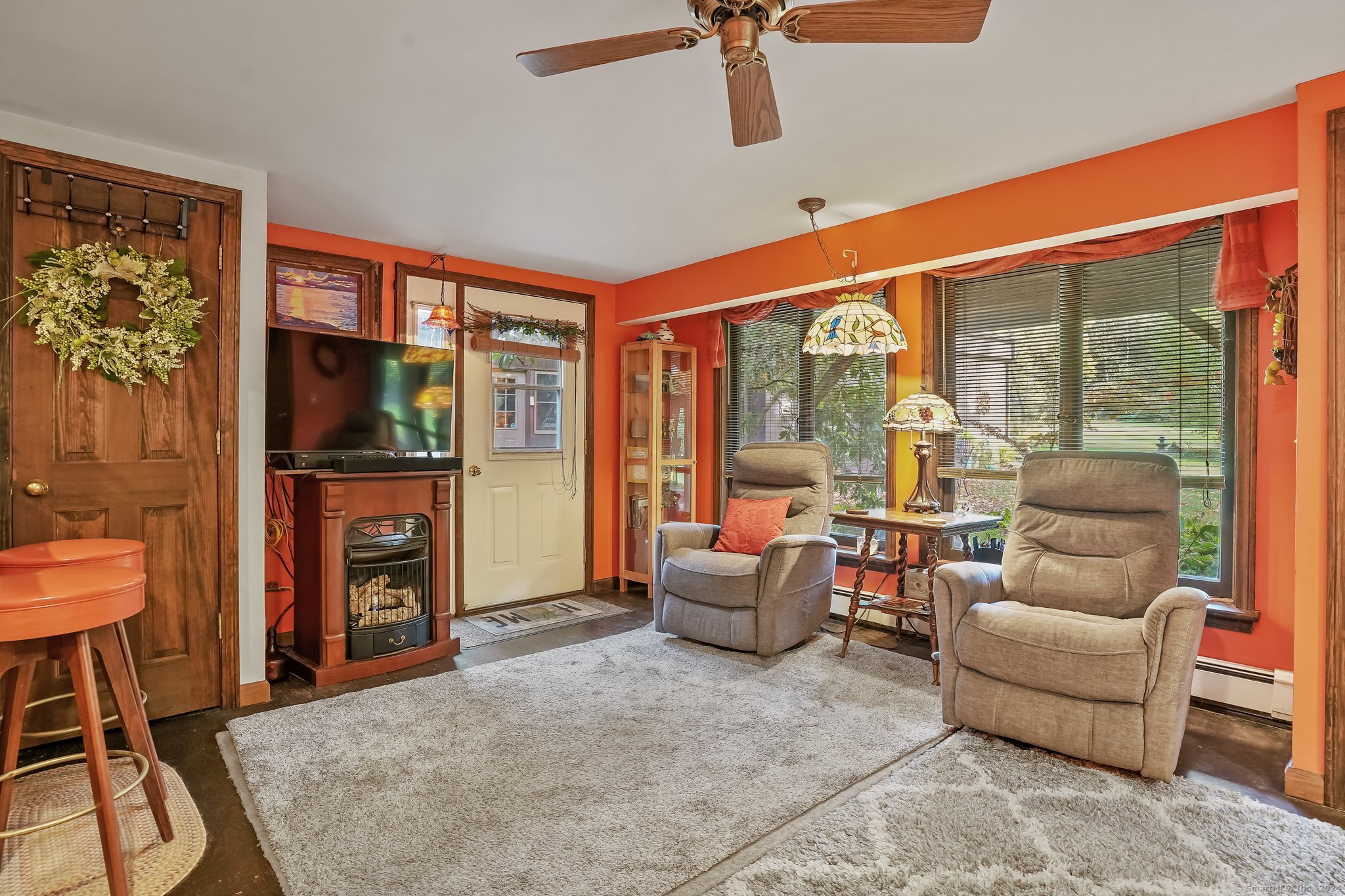 51 Purdy Hill Road