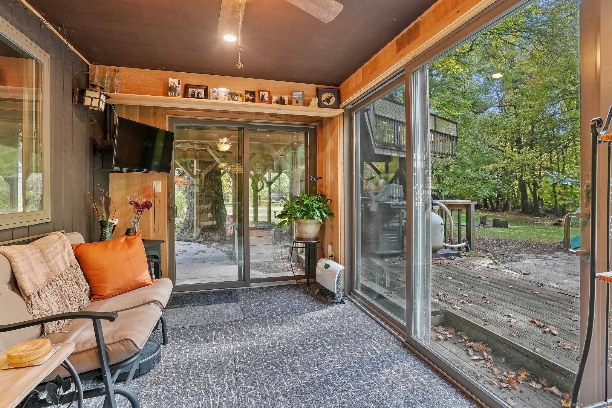 51 Purdy Hill Road