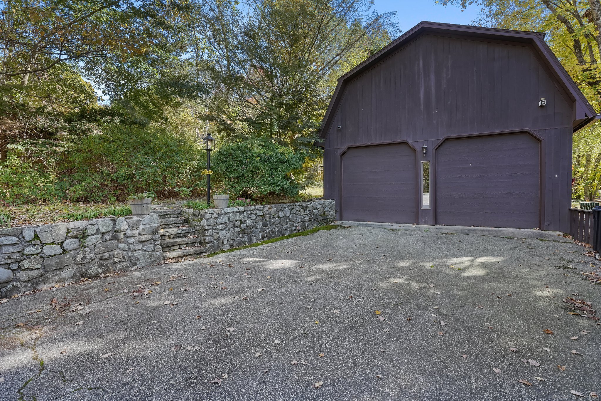 51 Purdy Hill Road