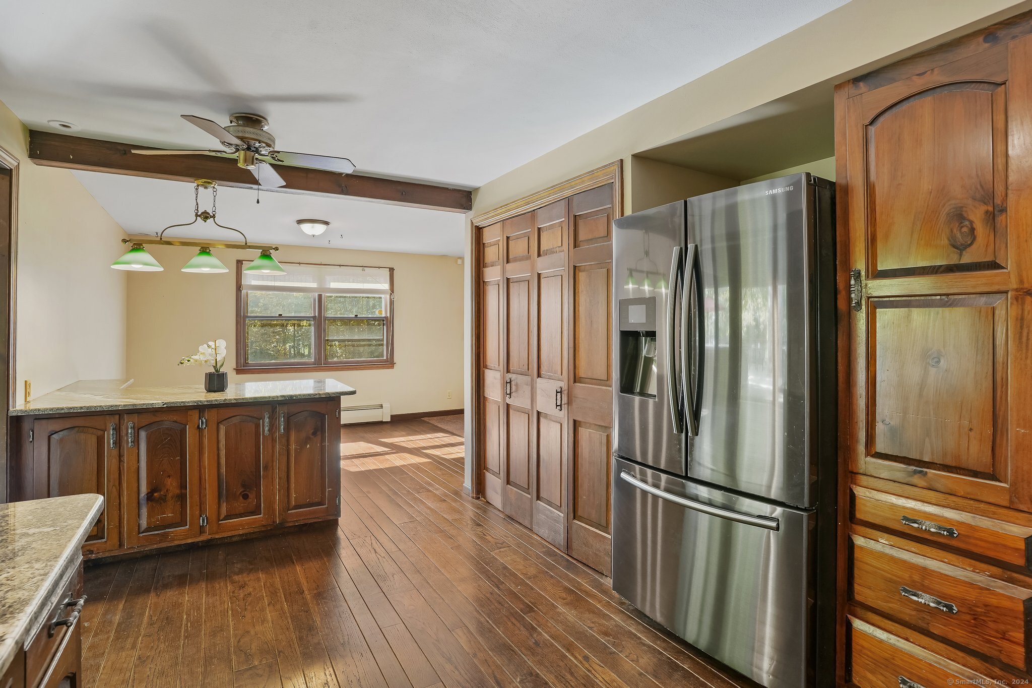 51 Purdy Hill Road