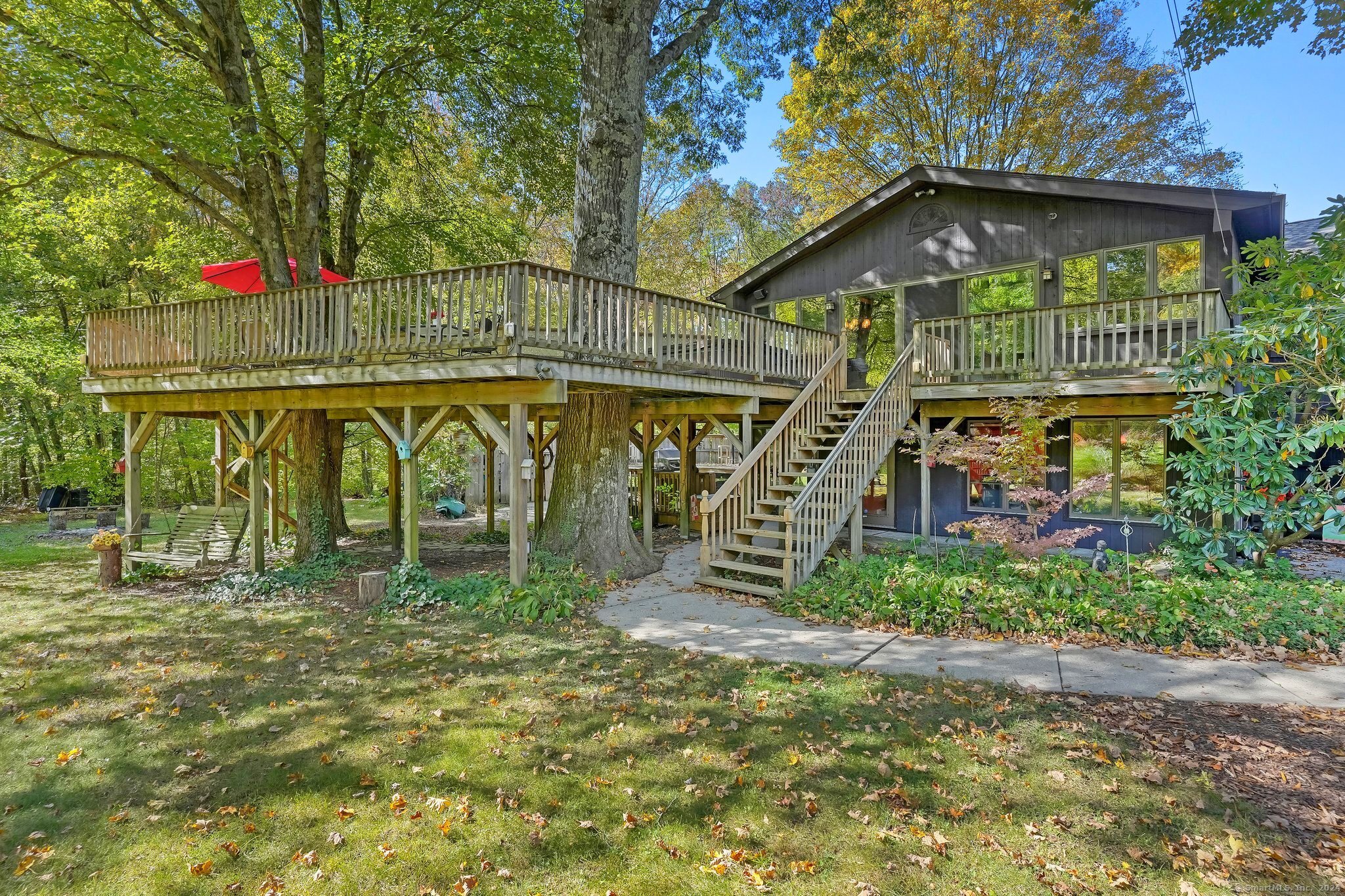 51 Purdy Hill Road