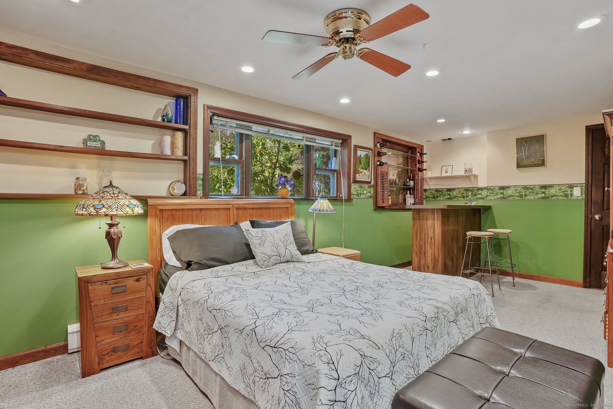 51 Purdy Hill Road