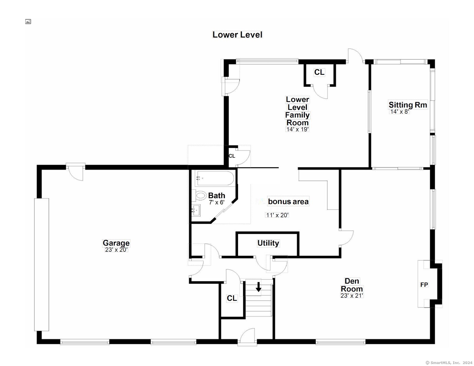 51 Purdy Hill Road