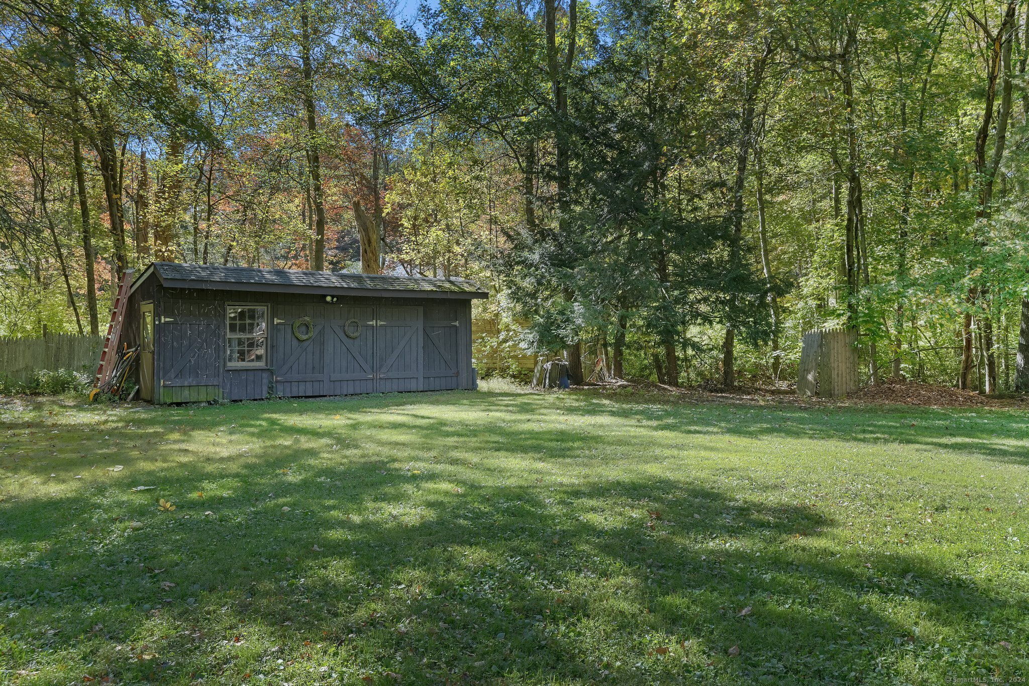 51 Purdy Hill Road