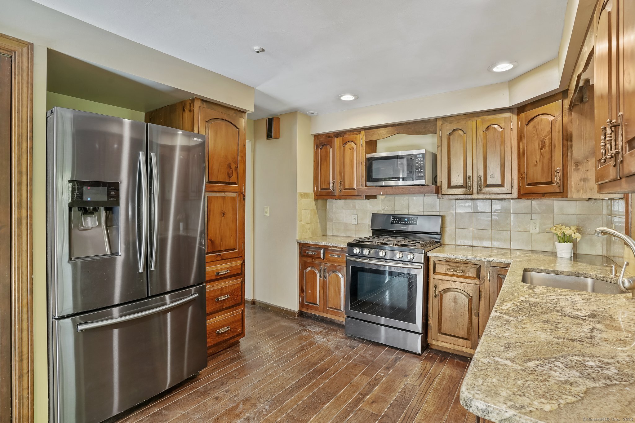 51 Purdy Hill Road
