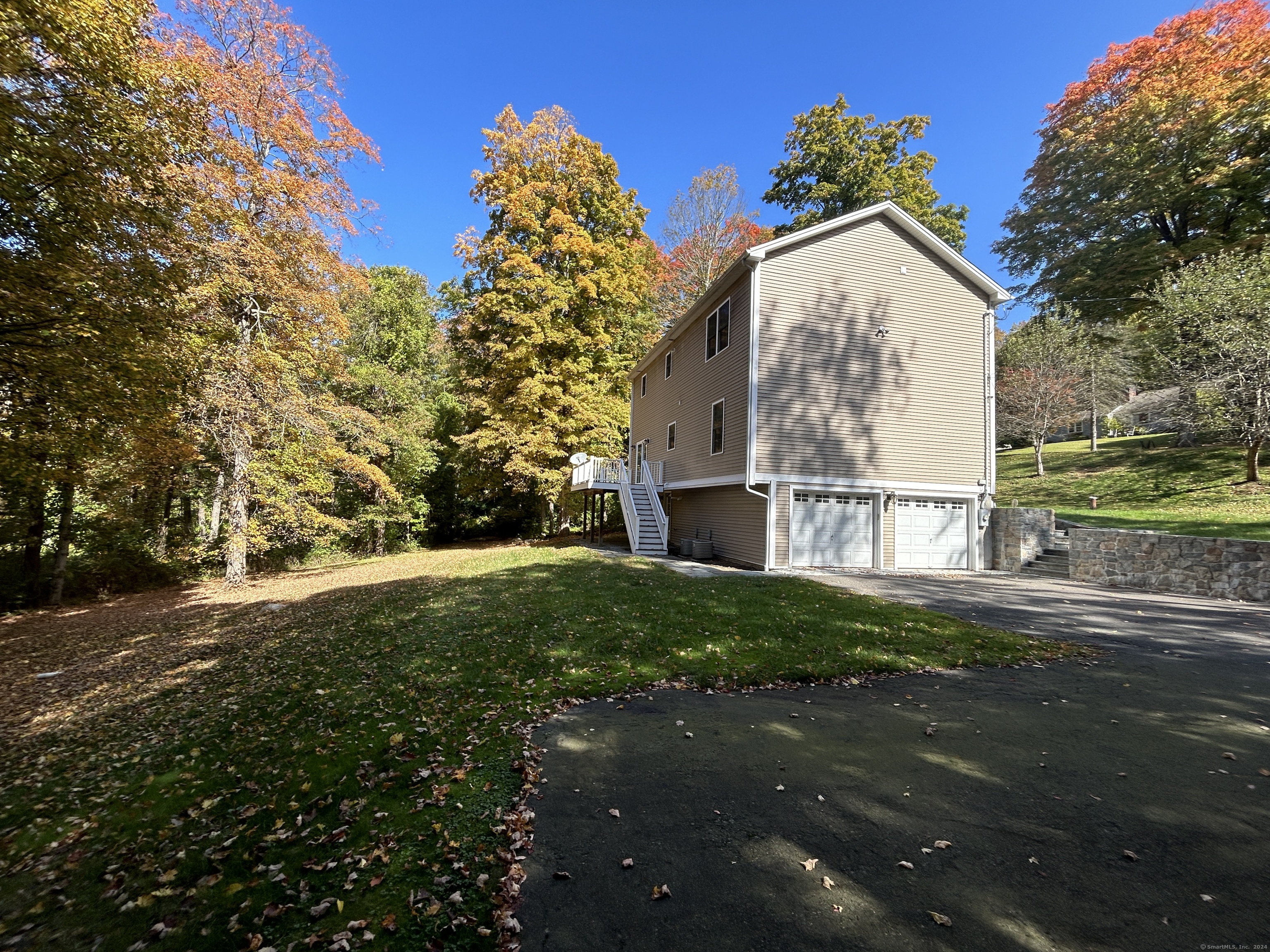 75 Tanton Hill Road