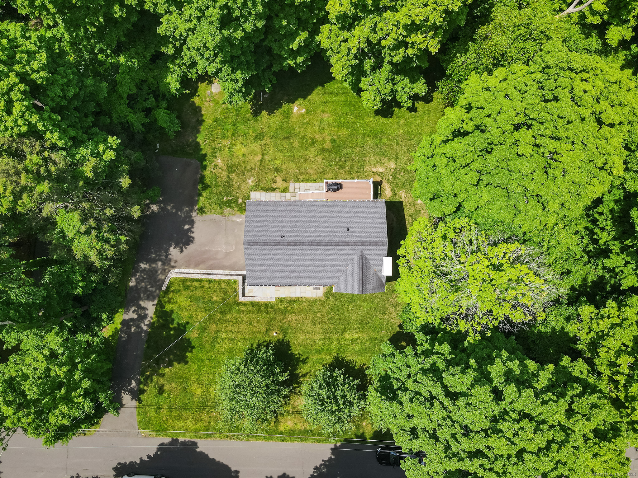 75 Tanton Hill Road