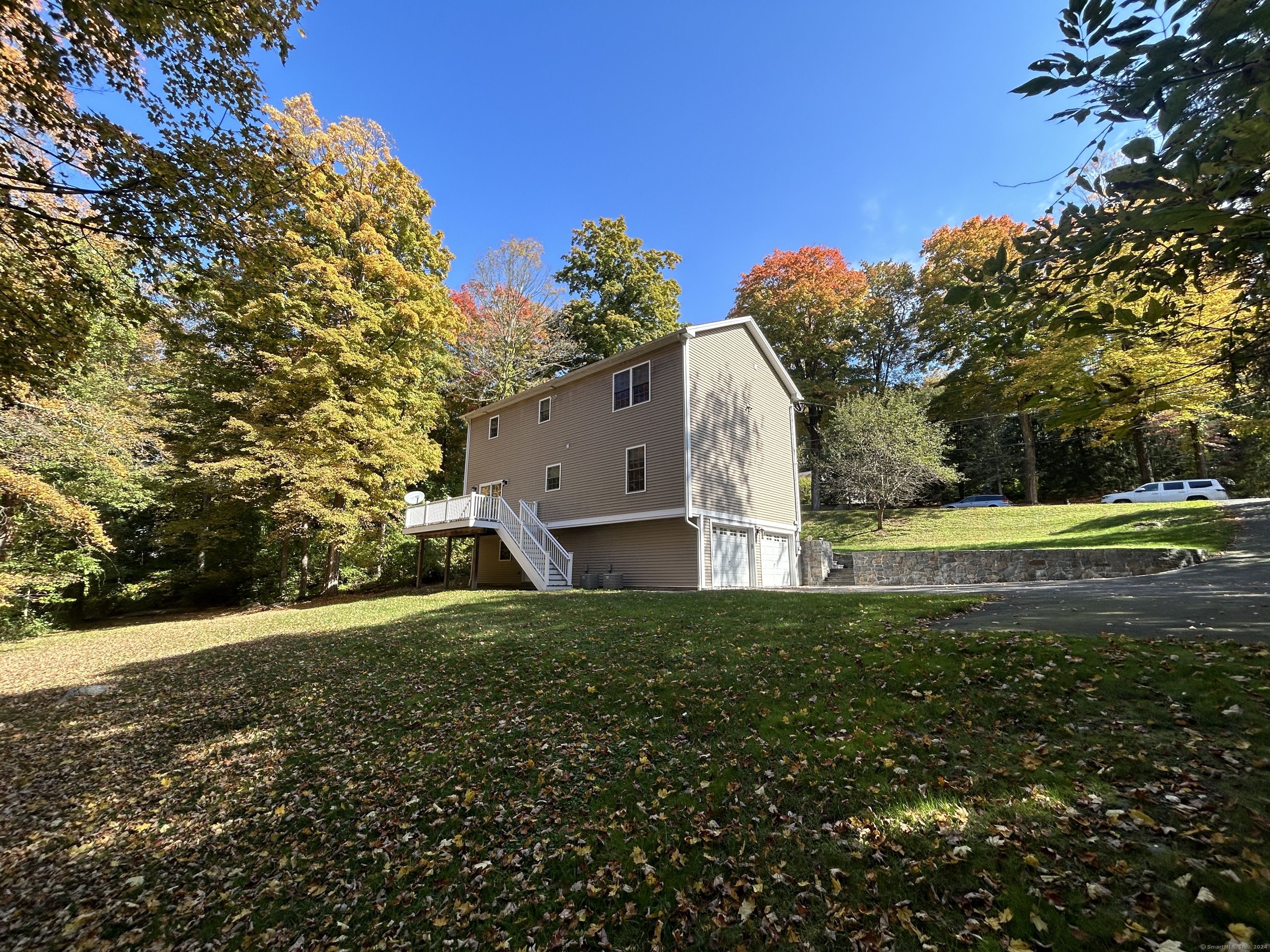 75 Tanton Hill Road