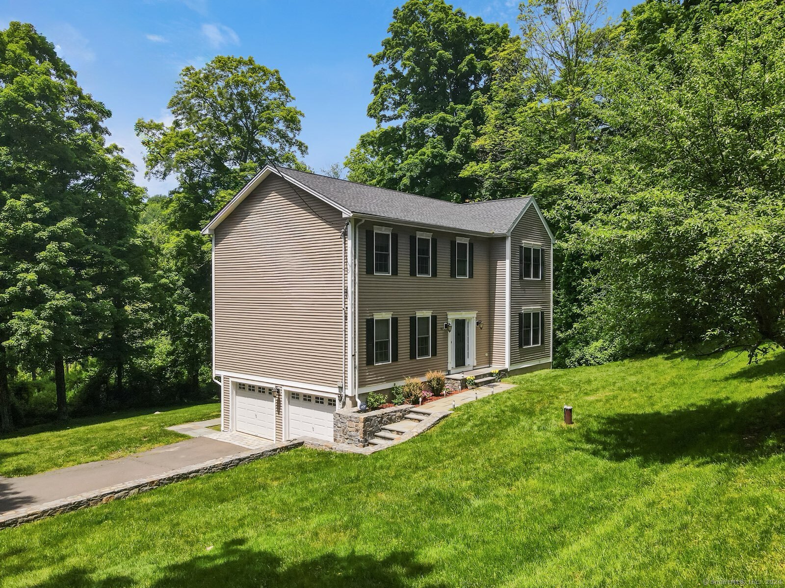75 Tanton Hill Road