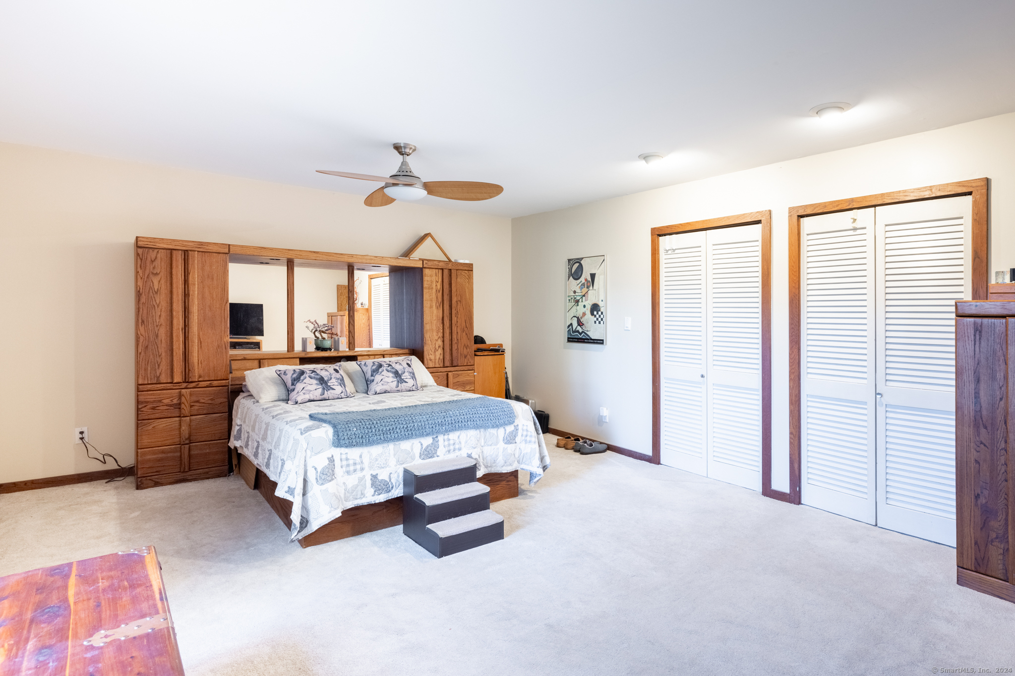 306 Forest Ridge Road