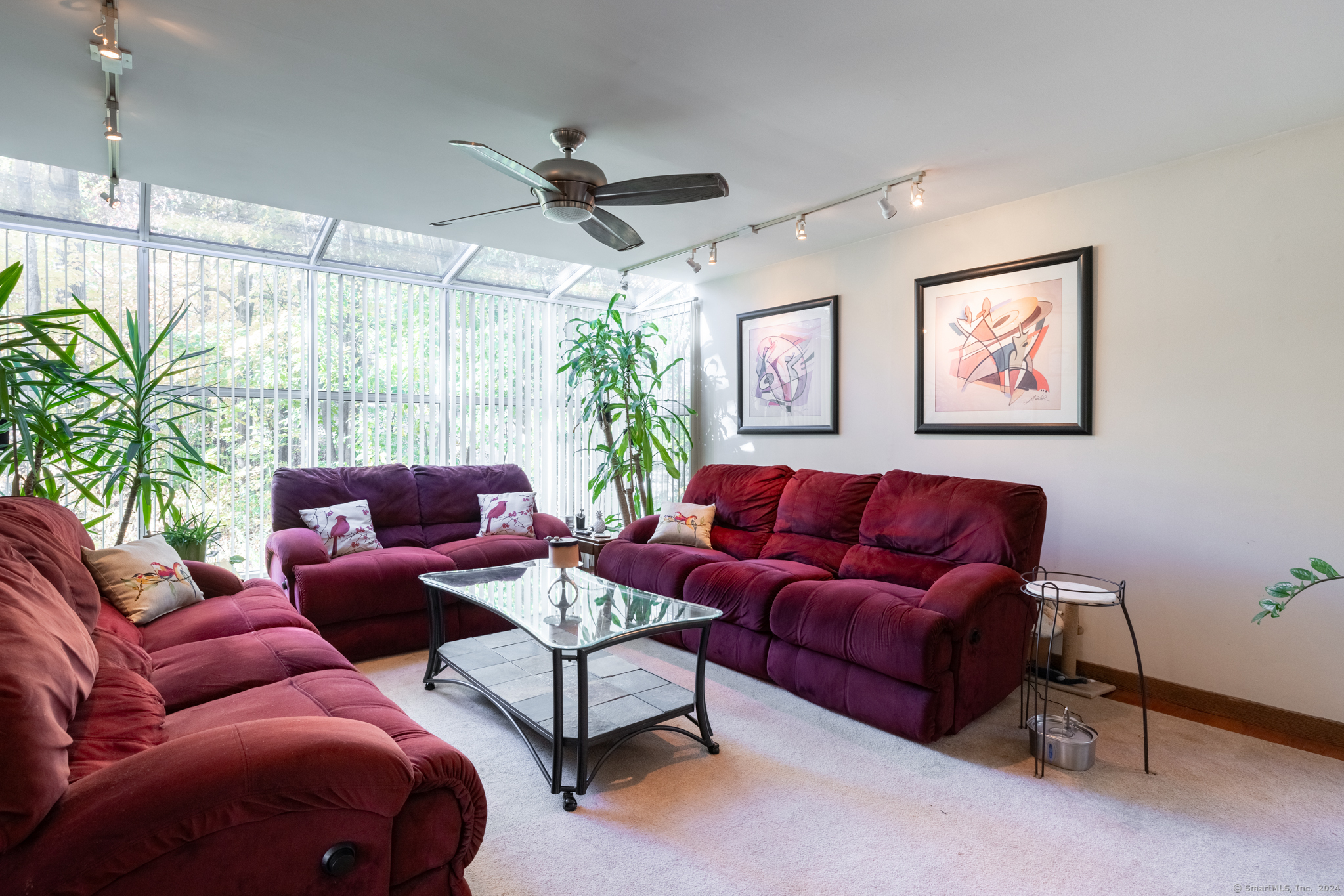 306 Forest Ridge Road