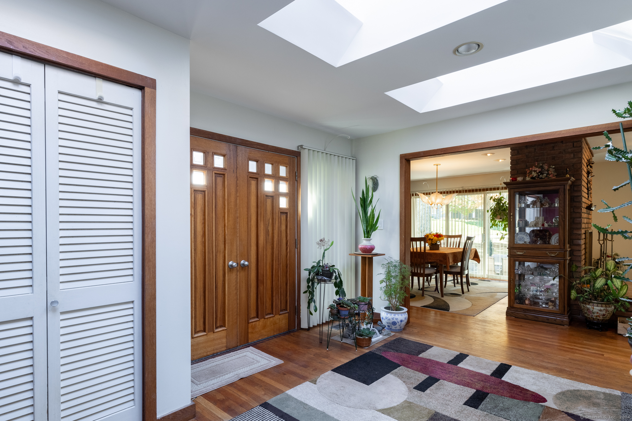 306 Forest Ridge Road