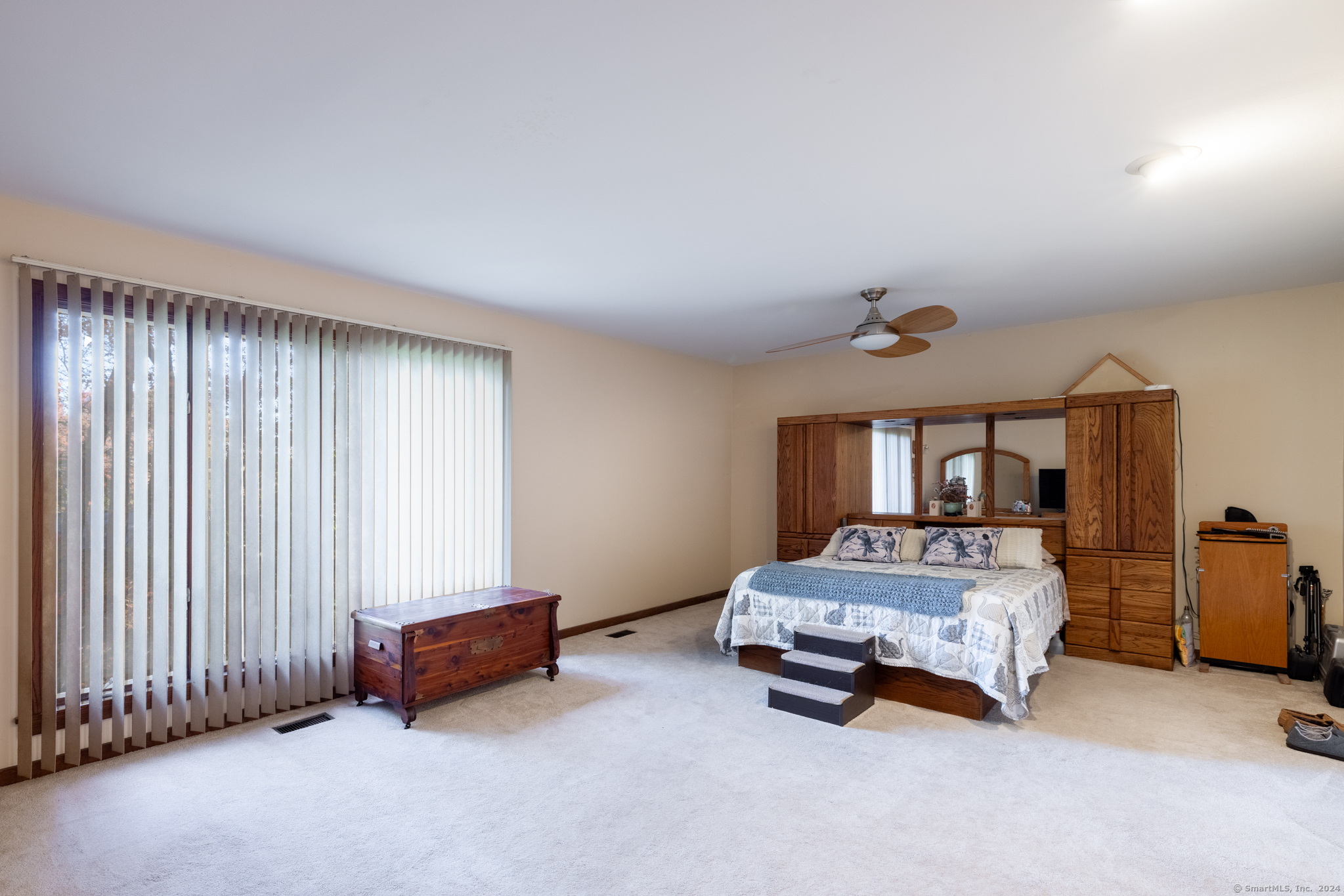 306 Forest Ridge Road