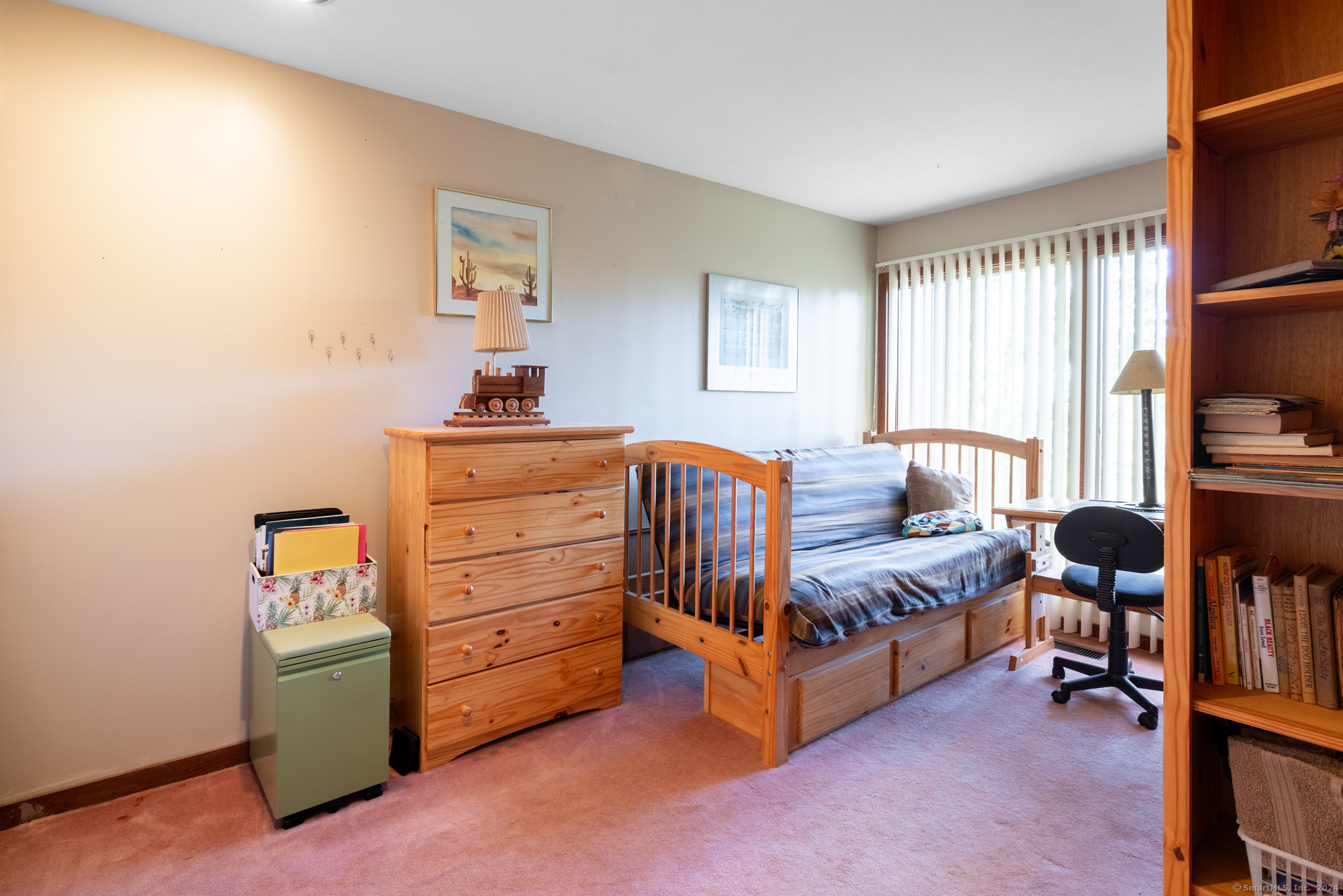 306 Forest Ridge Road