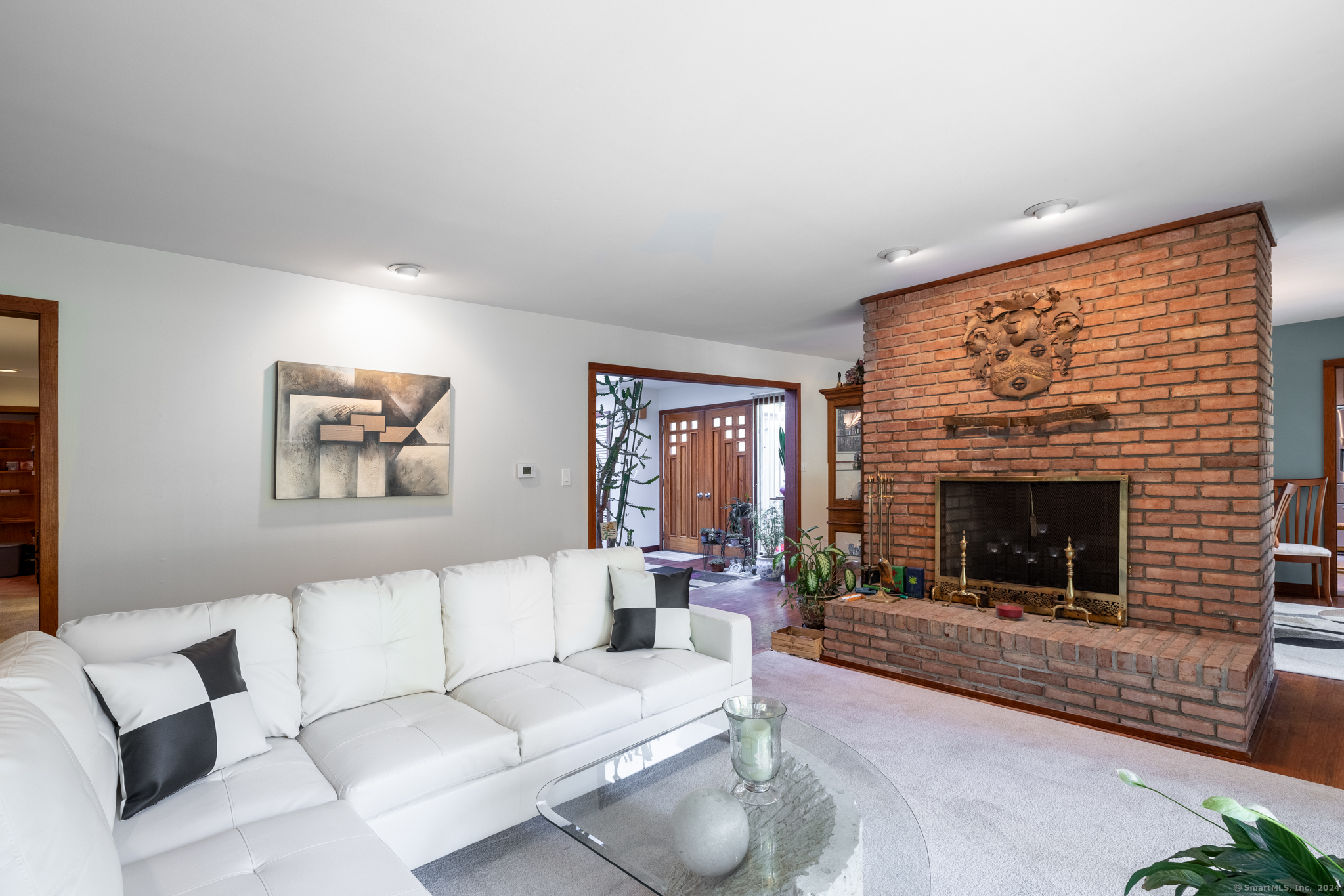 306 Forest Ridge Road