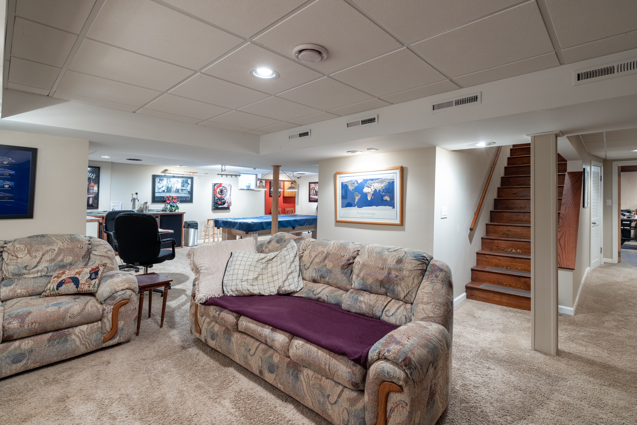 306 Forest Ridge Road