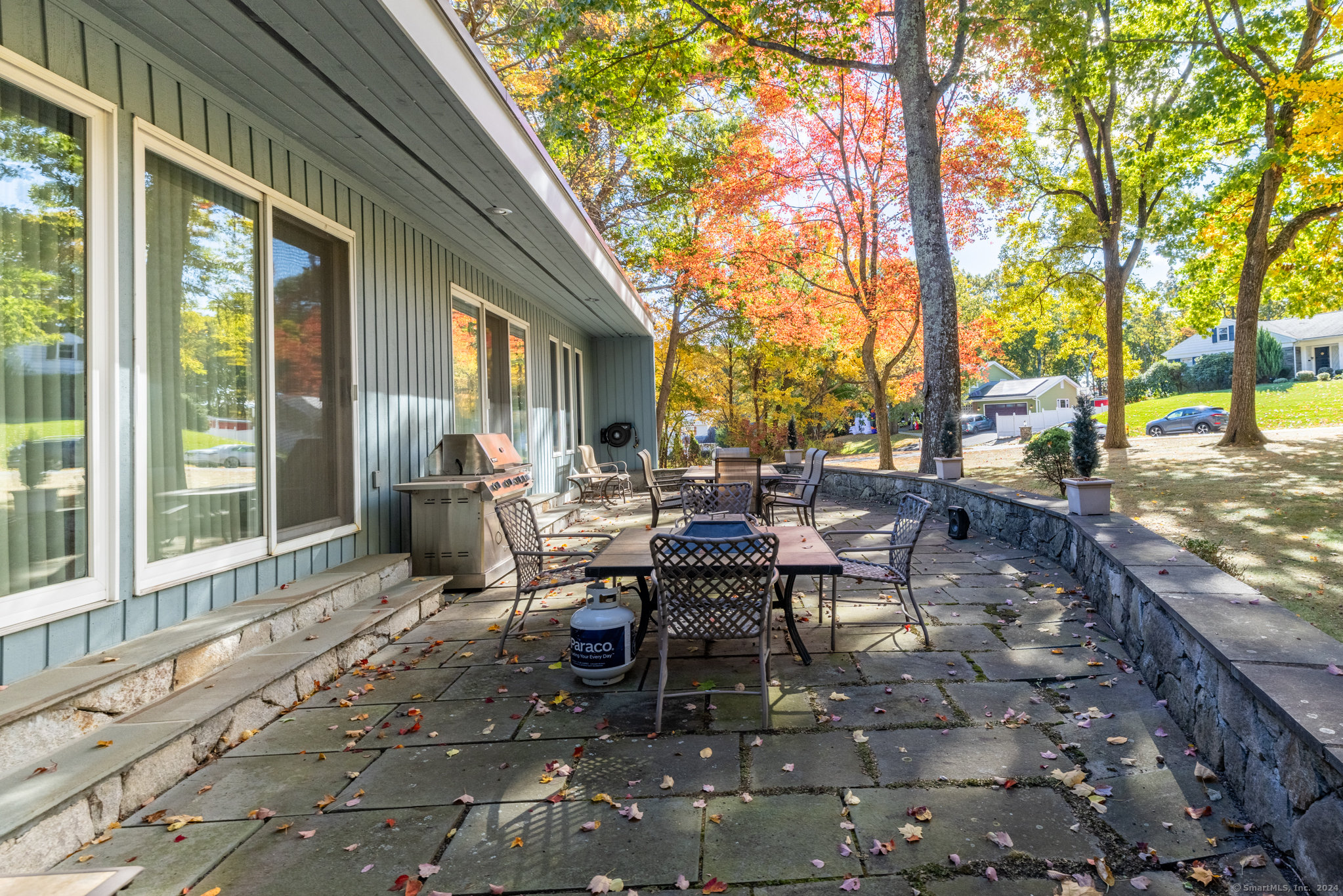 306 Forest Ridge Road