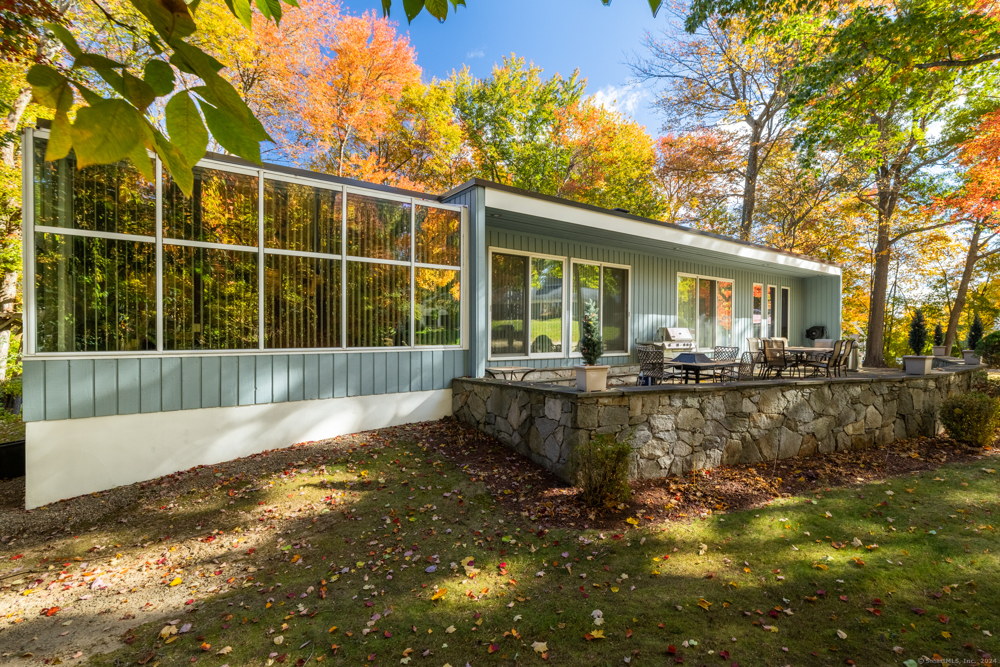 306 Forest Ridge Road