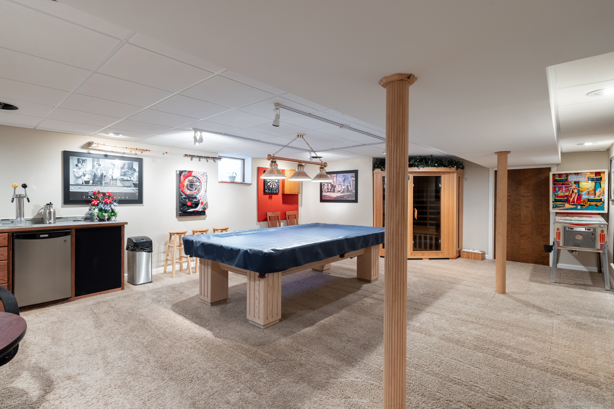 306 Forest Ridge Road