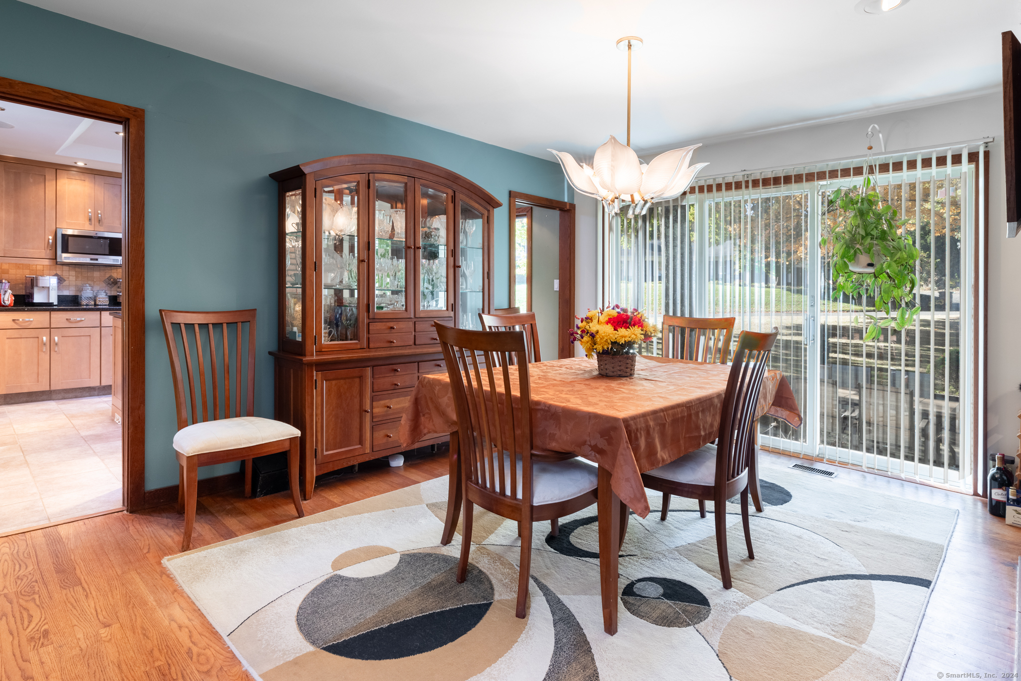 306 Forest Ridge Road