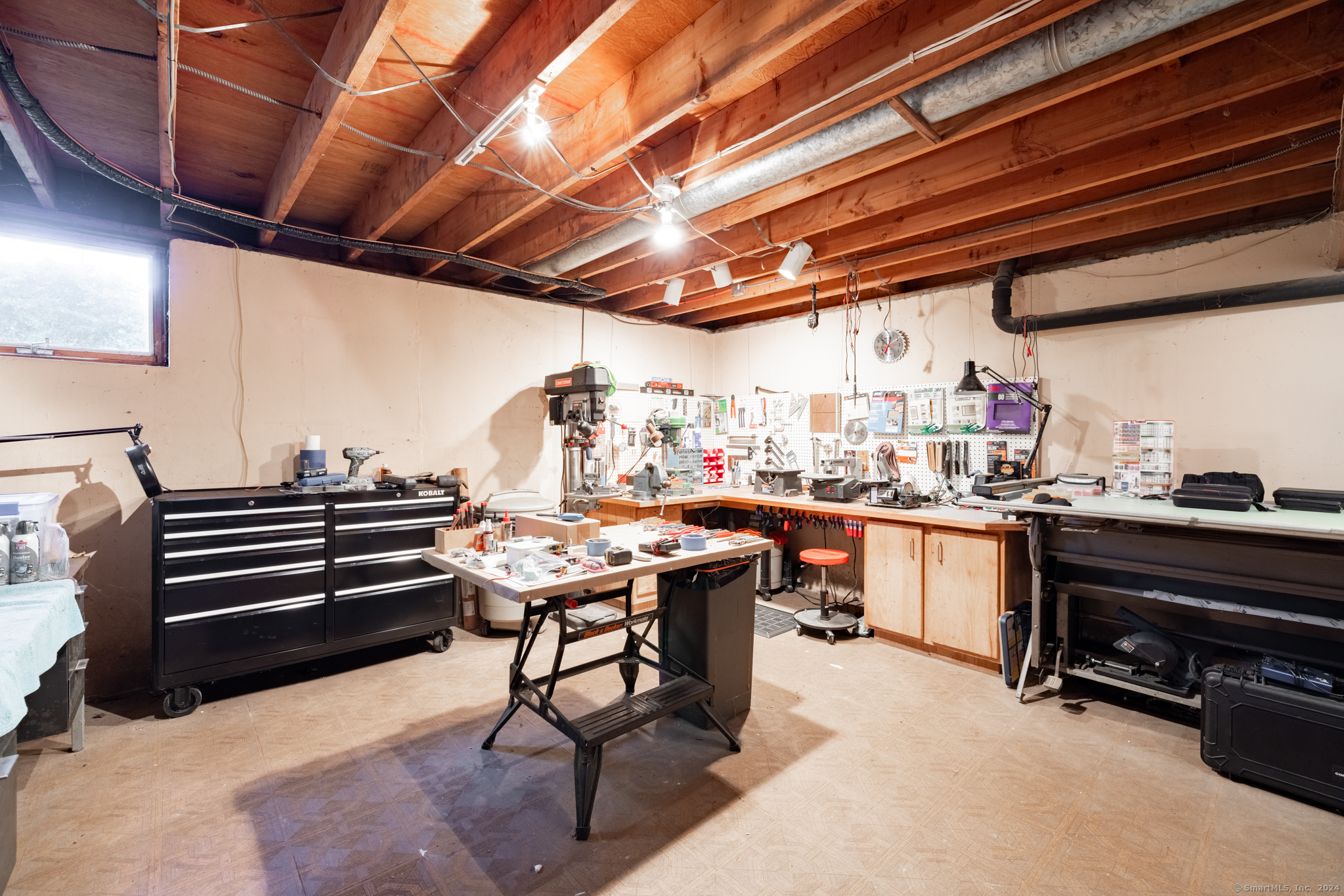 306 Forest Ridge Road