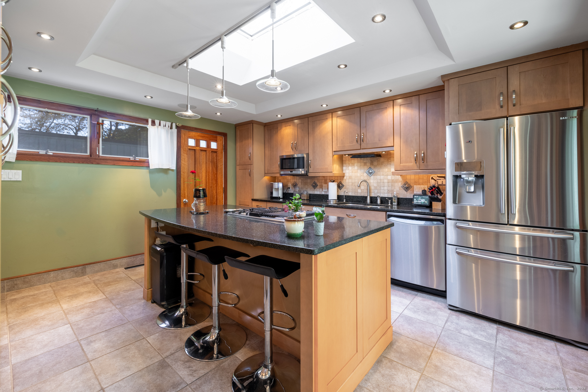 306 Forest Ridge Road