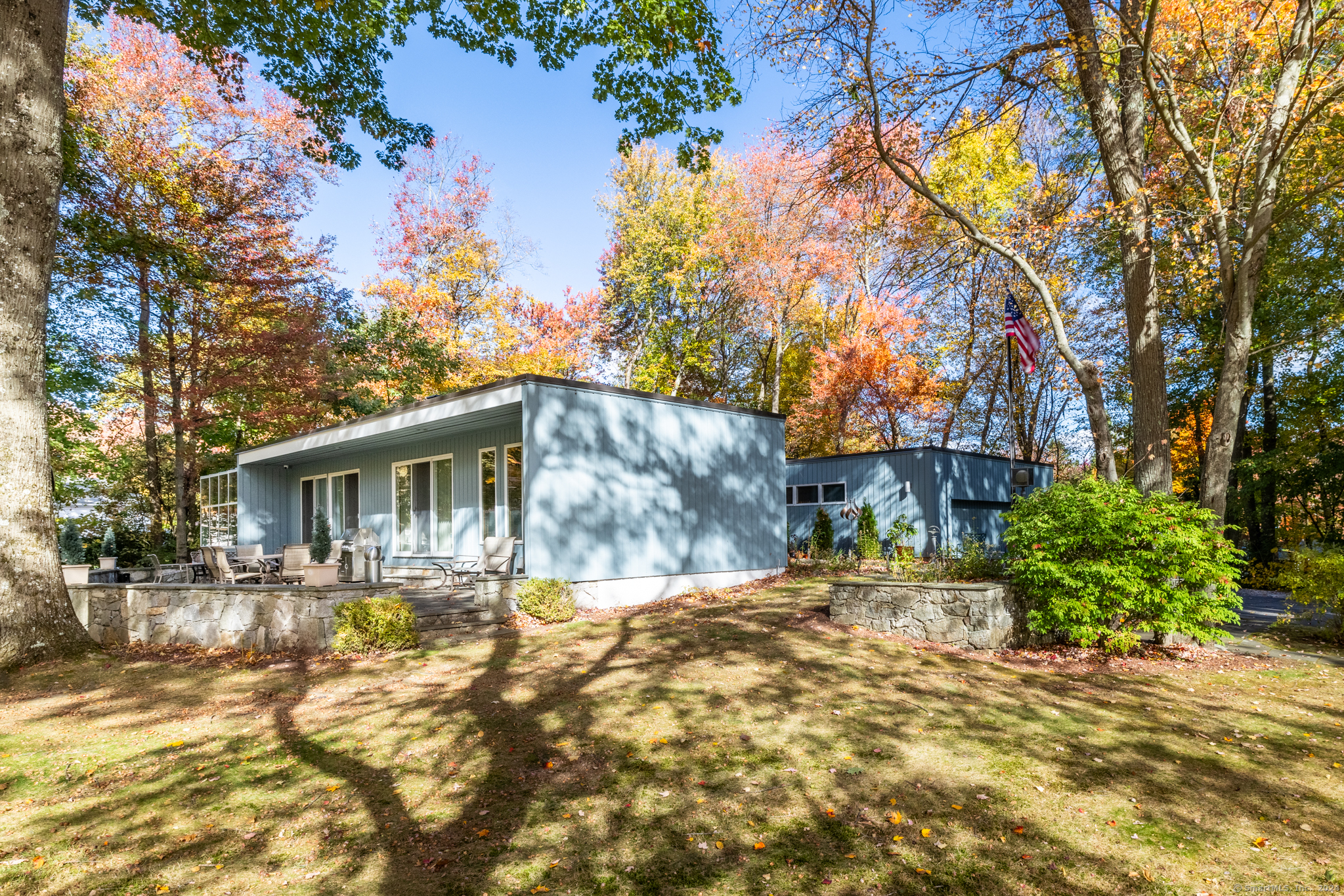 306 Forest Ridge Road