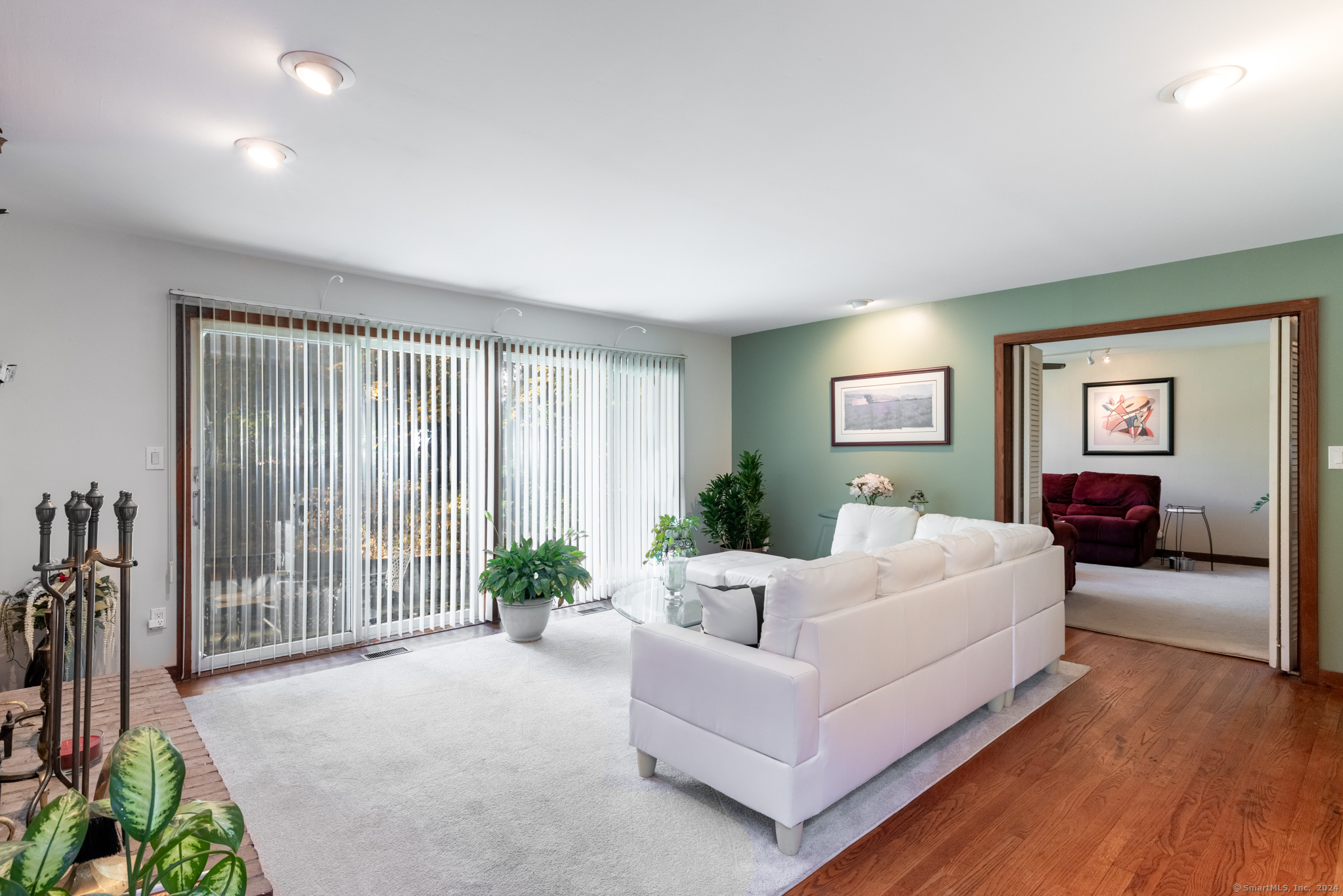 306 Forest Ridge Road