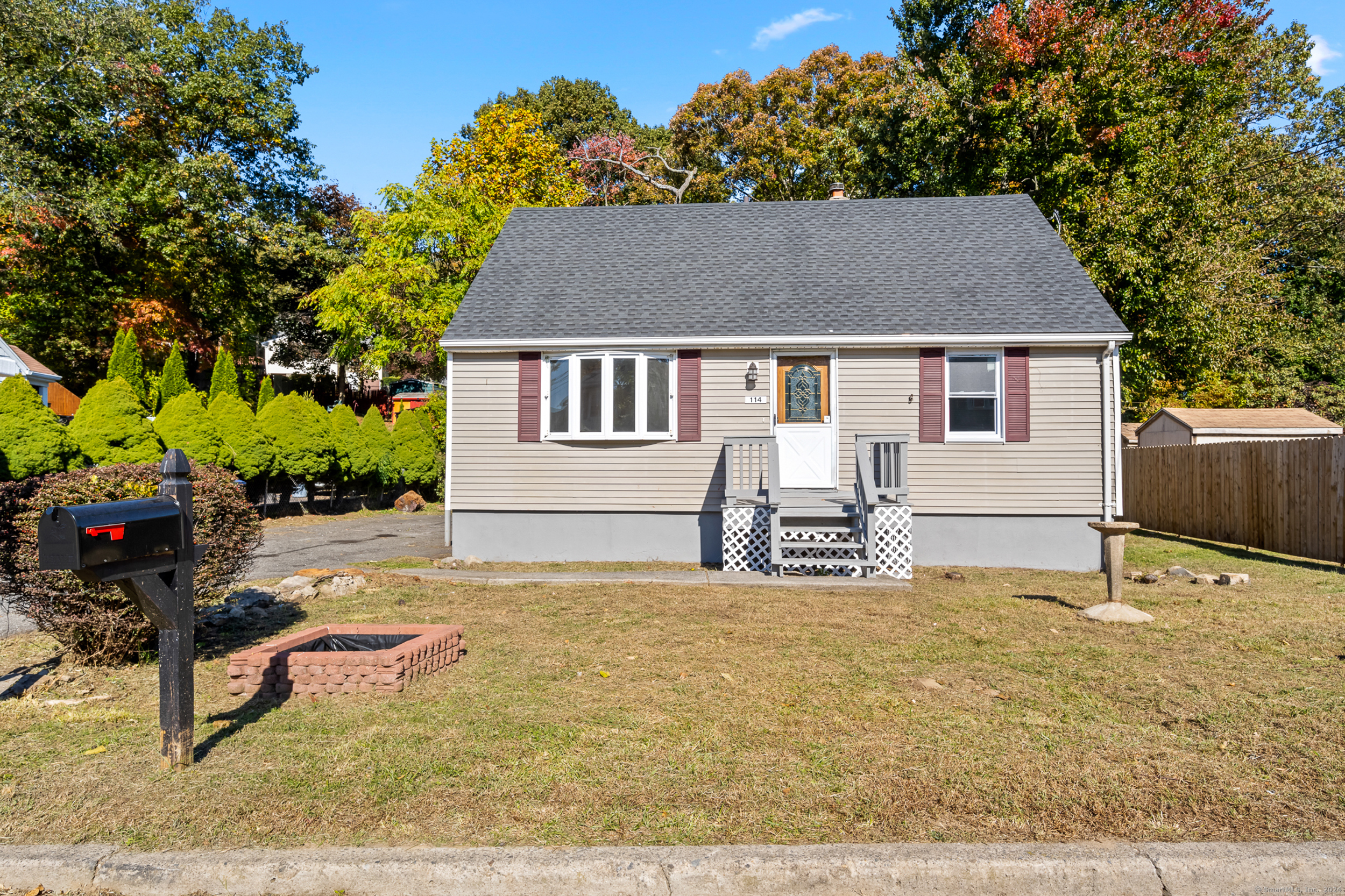 114 Sunshine Circle