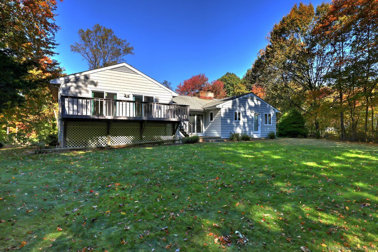 7 Diana Street