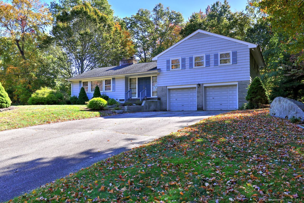7 Diana Street