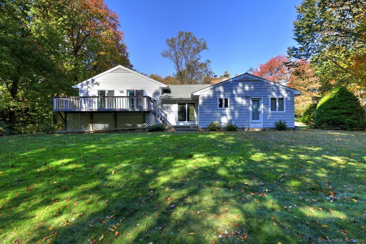 7 Diana Street