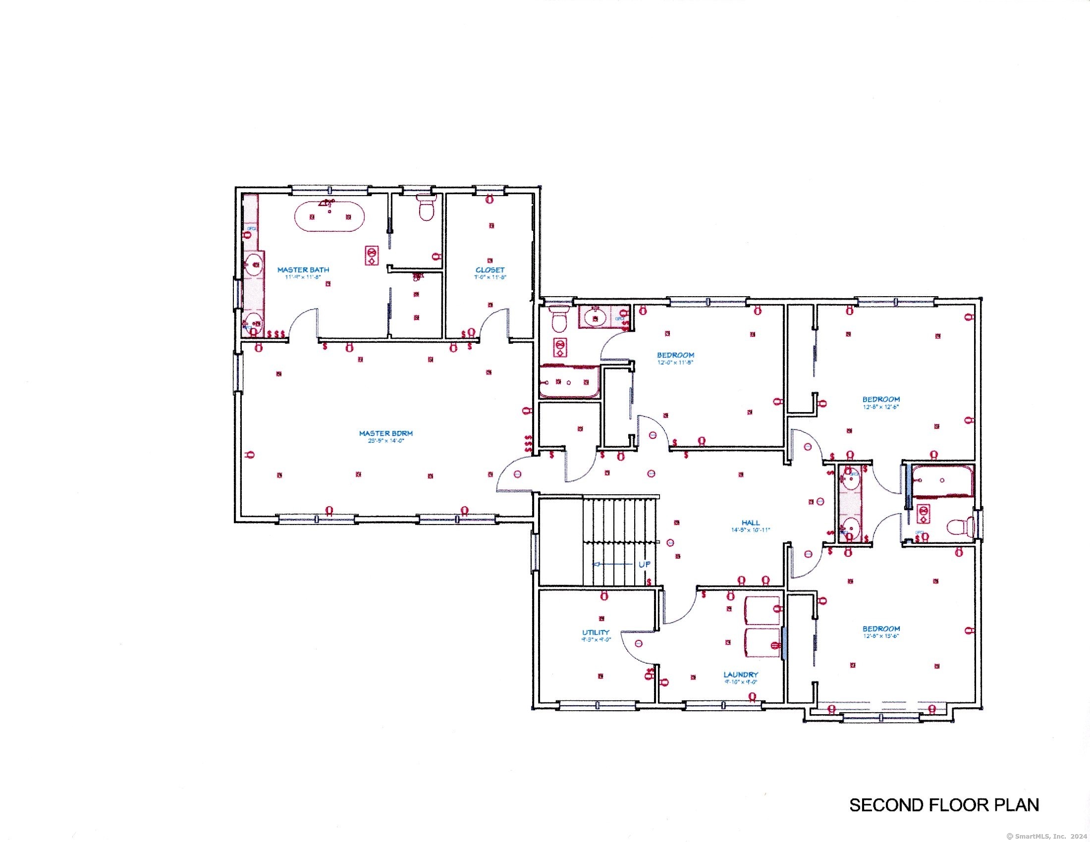 149 Oyster Road