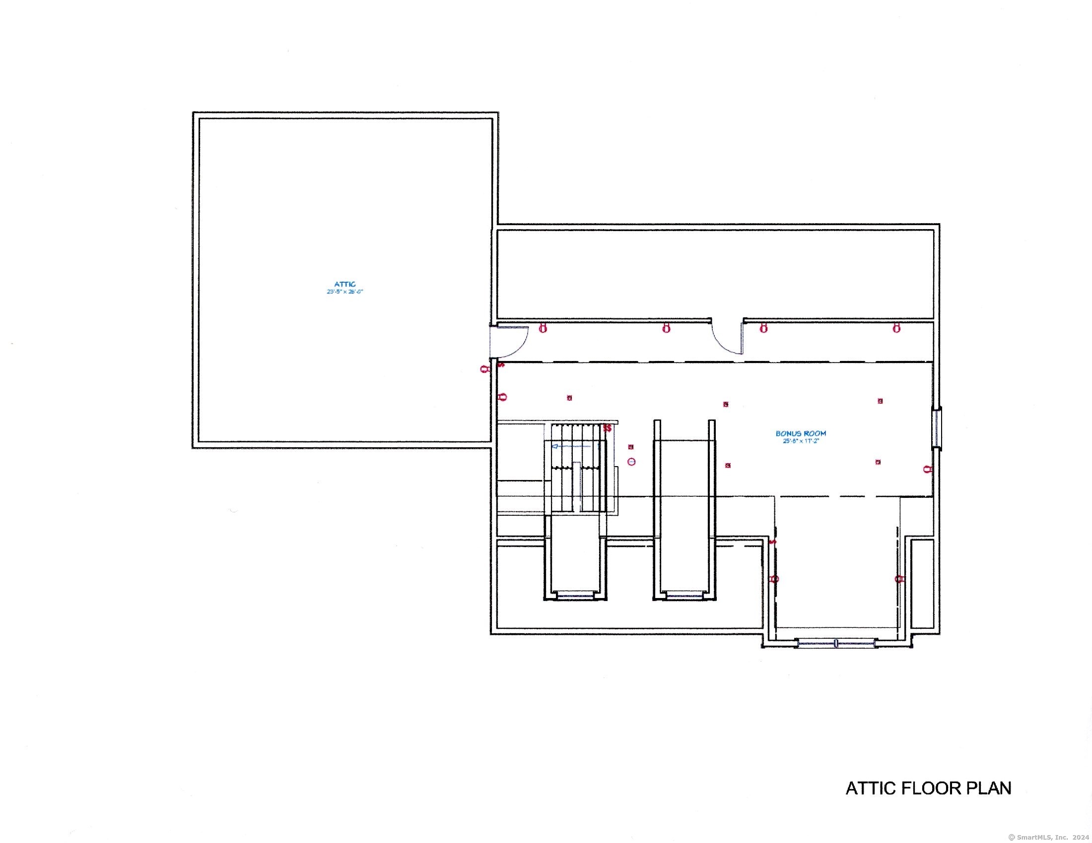 149 Oyster Road