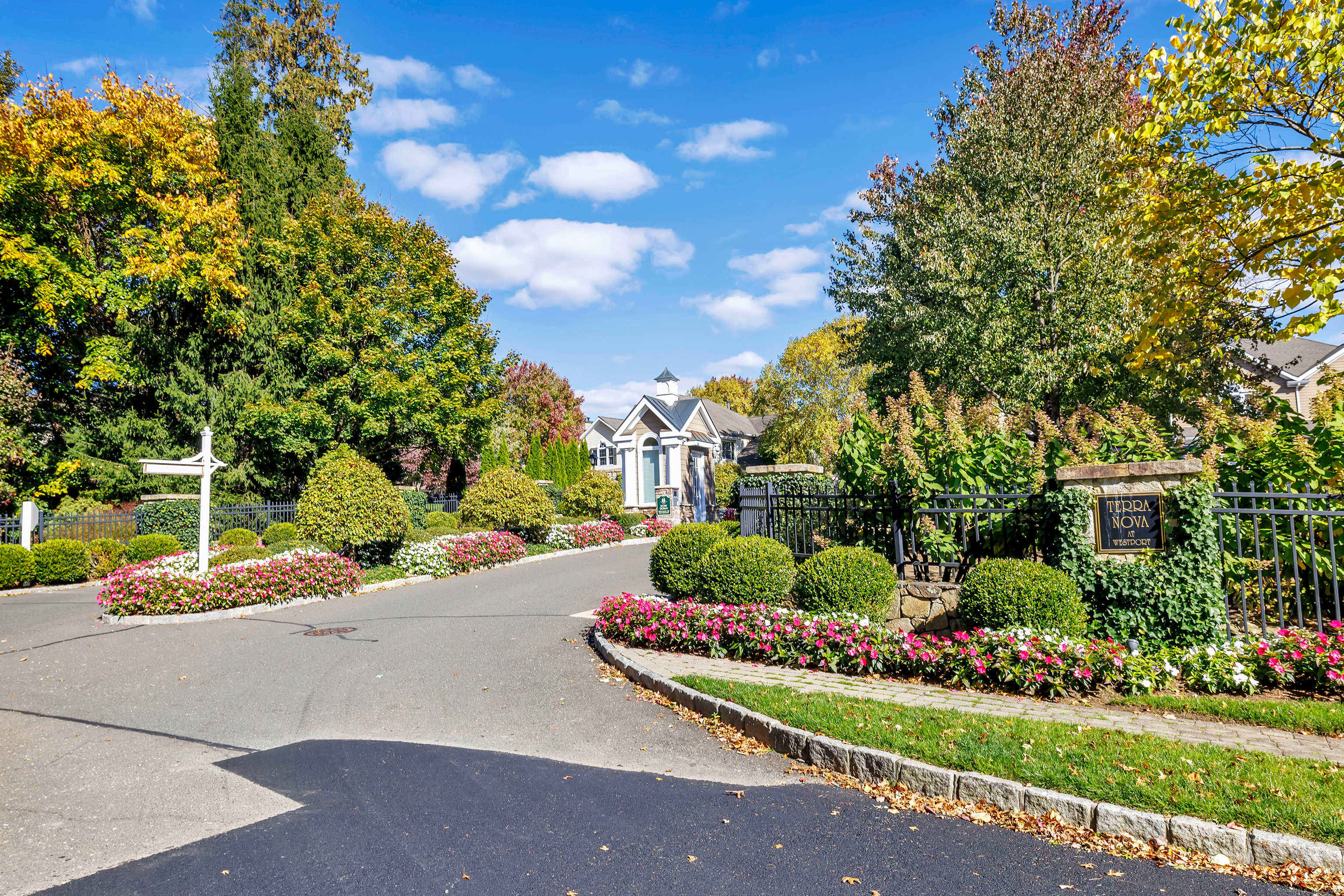 36 Terra Nova Circle 36