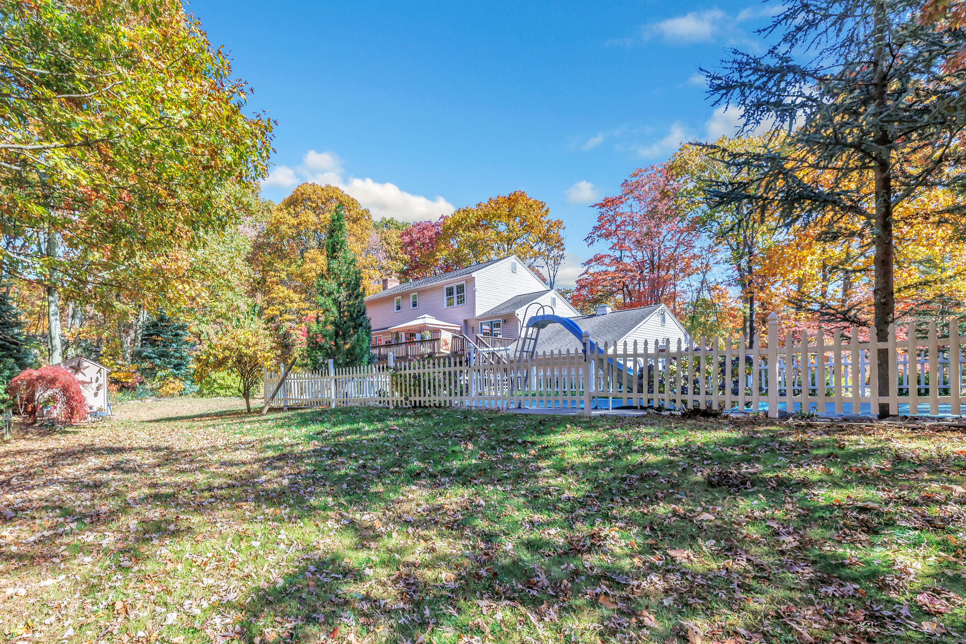 14 Doe Place