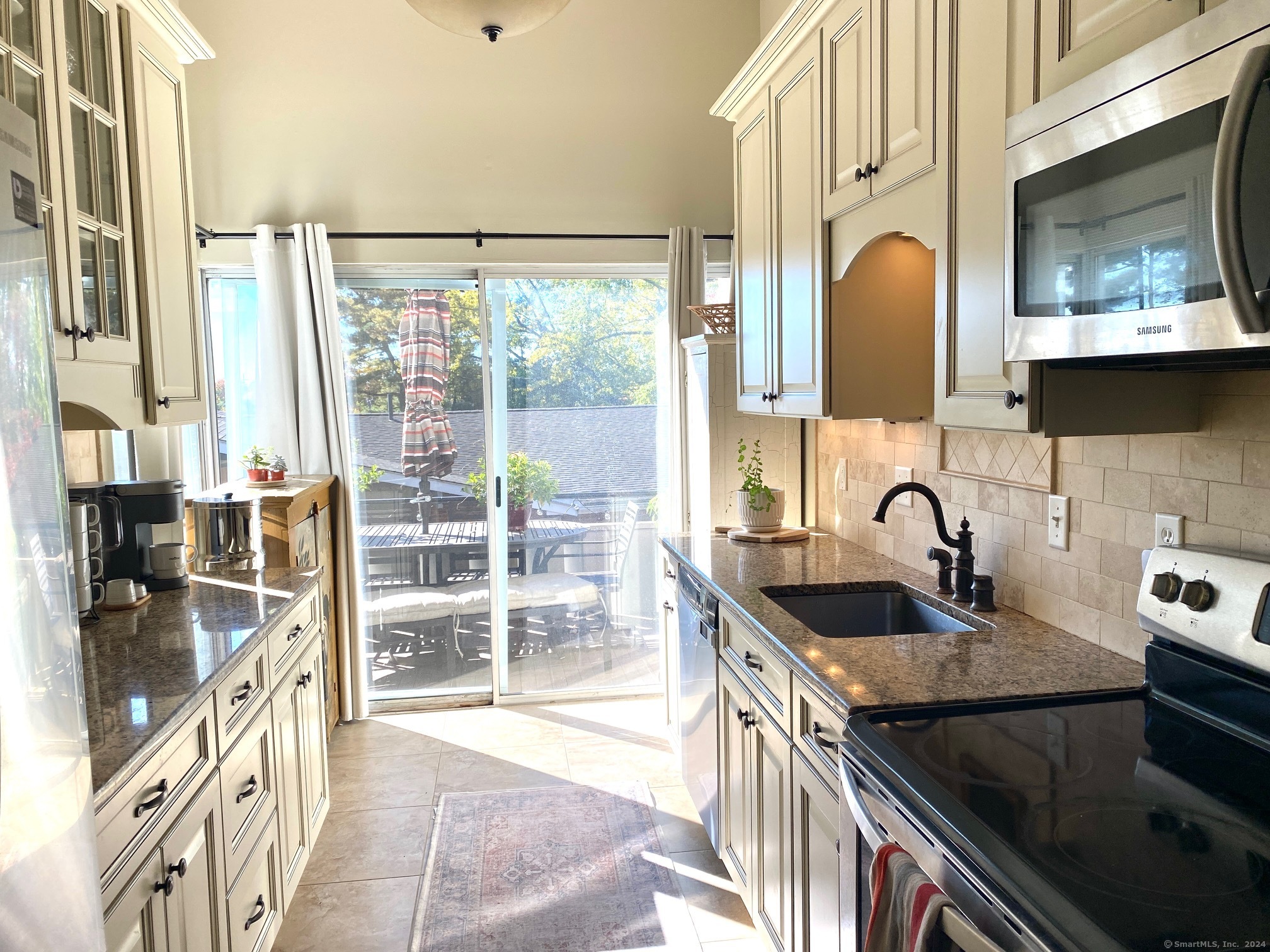26 Southport Woods Drive 26