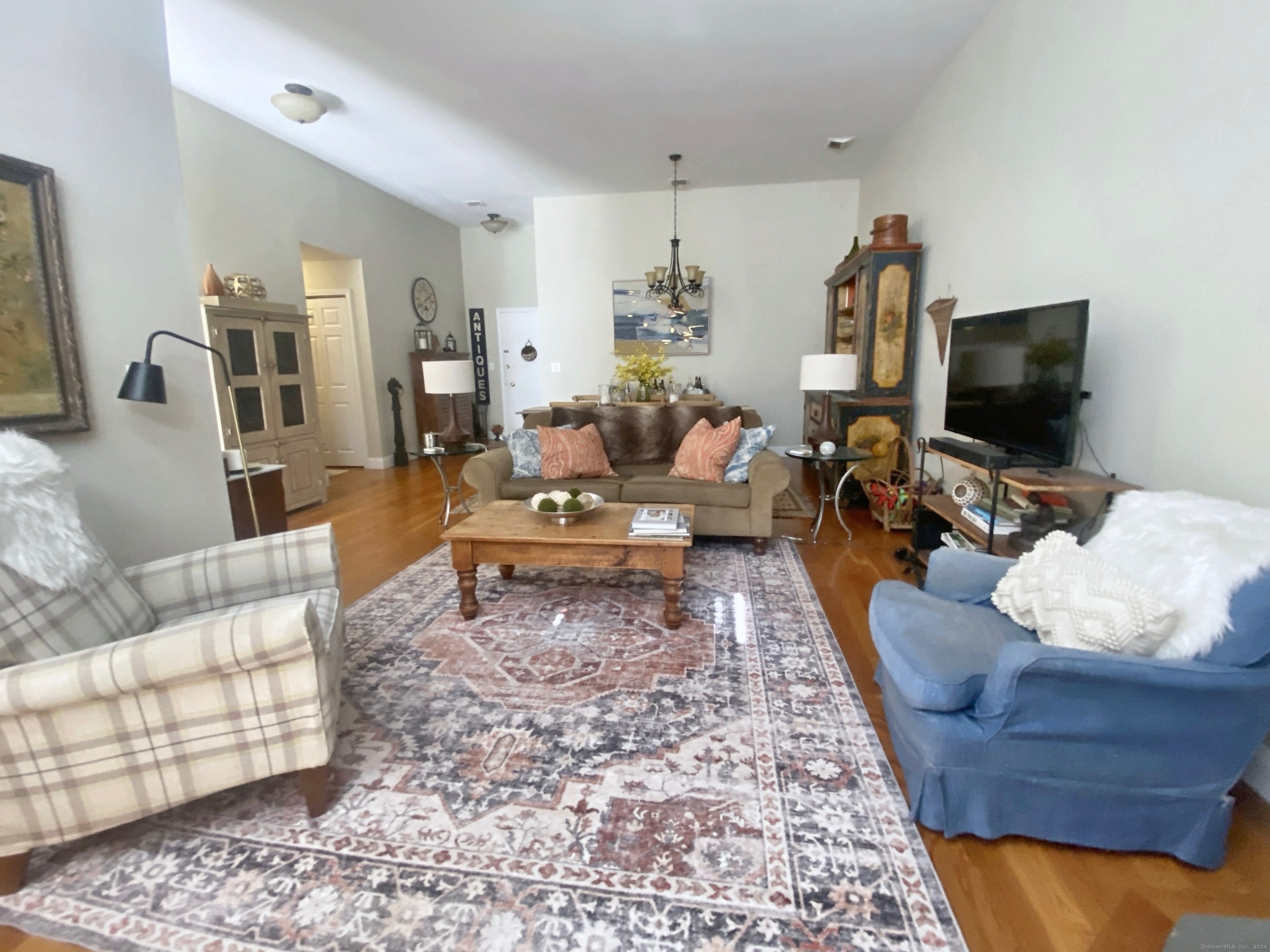 26 Southport Woods Drive 26