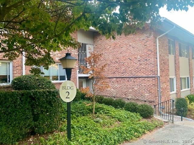 26 Southport Woods Drive 26
