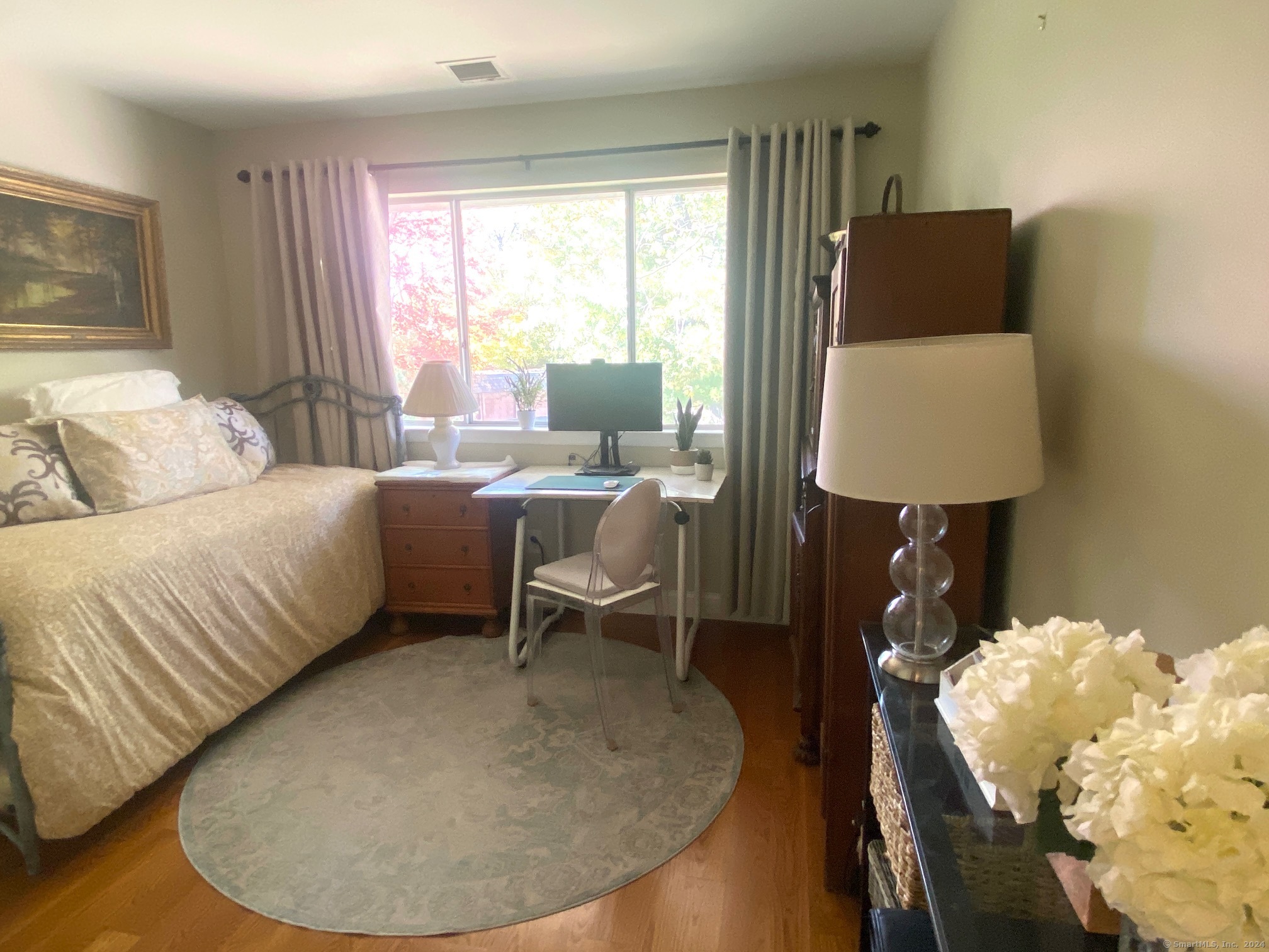 26 Southport Woods Drive 26