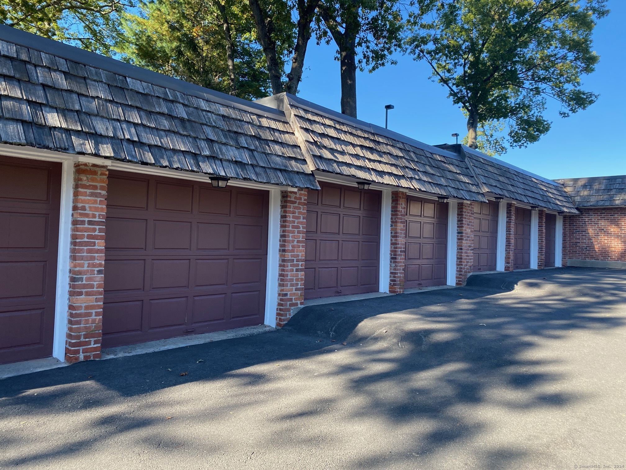 26 Southport Woods Drive 26