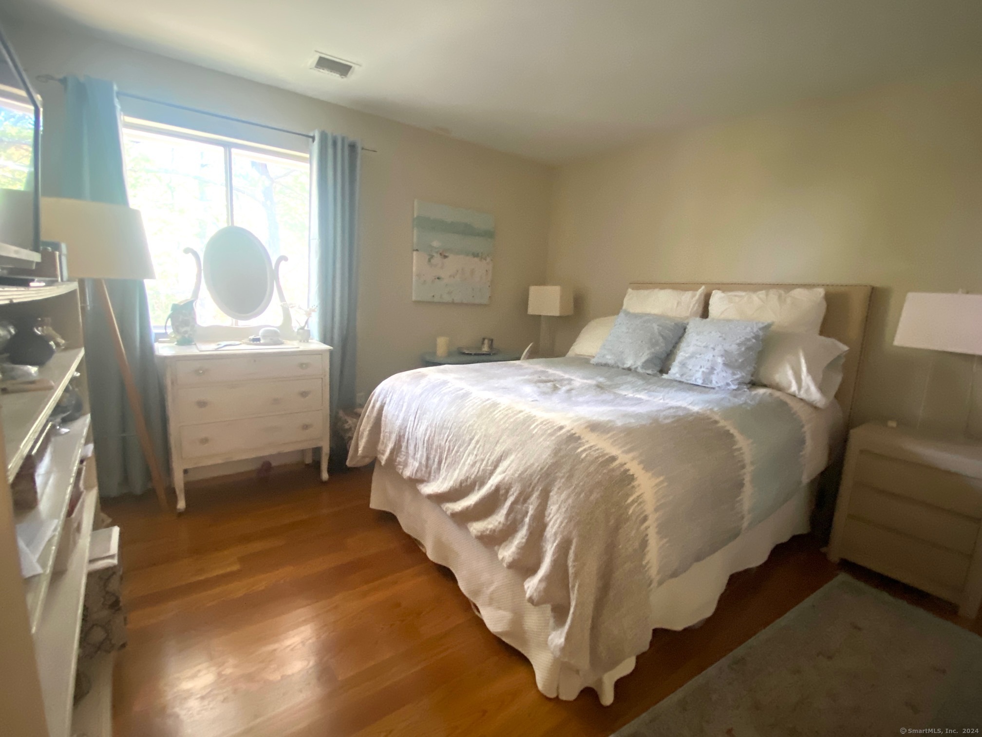 26 Southport Woods Drive 26
