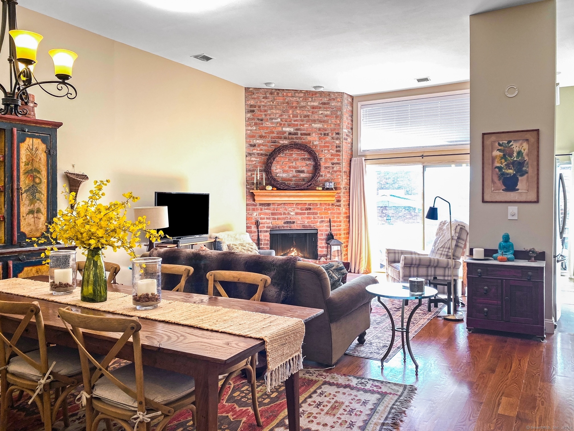 26 Southport Woods Drive 26