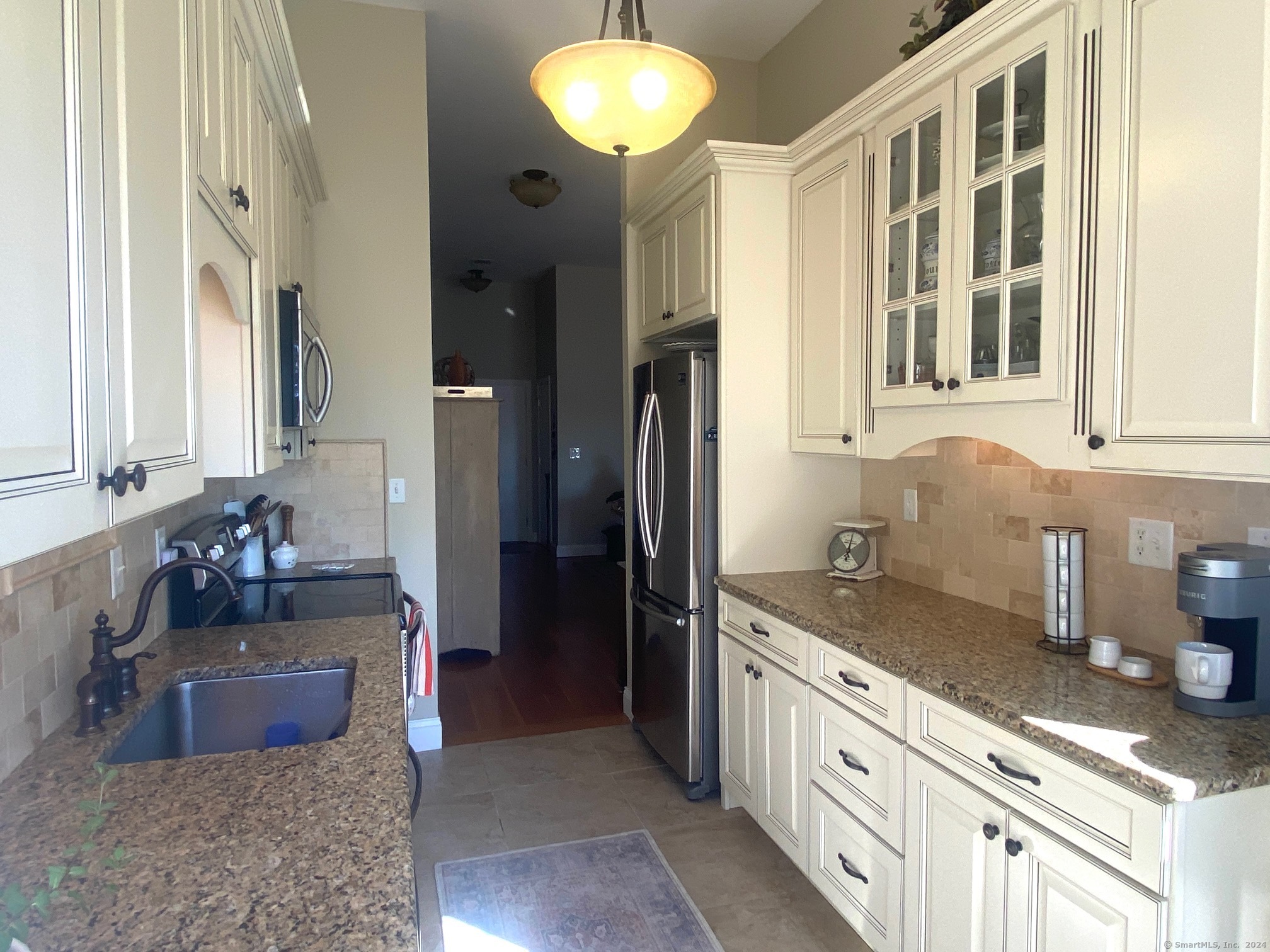 26 Southport Woods Drive 26