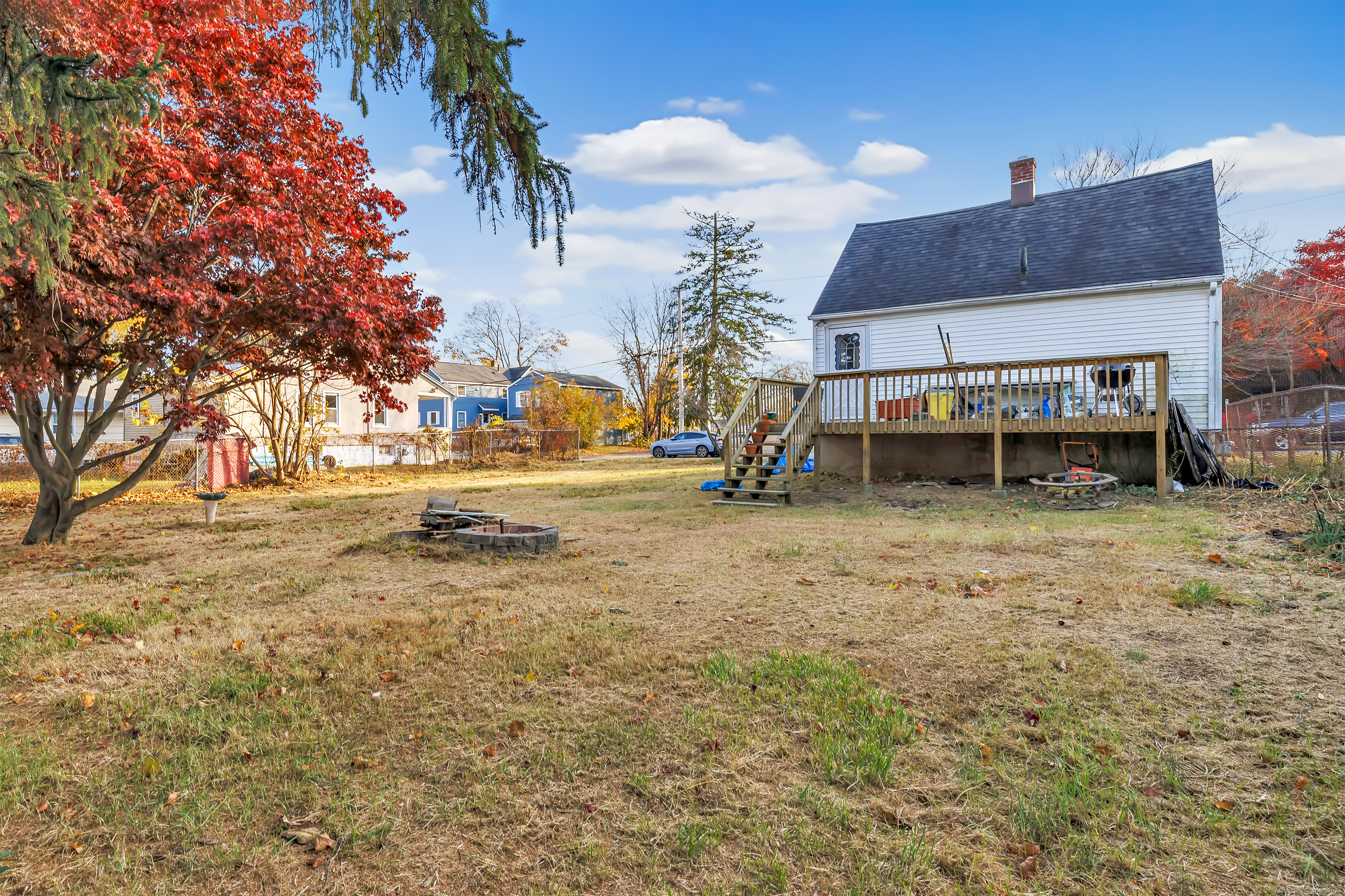 168 Ridgeley Avenue