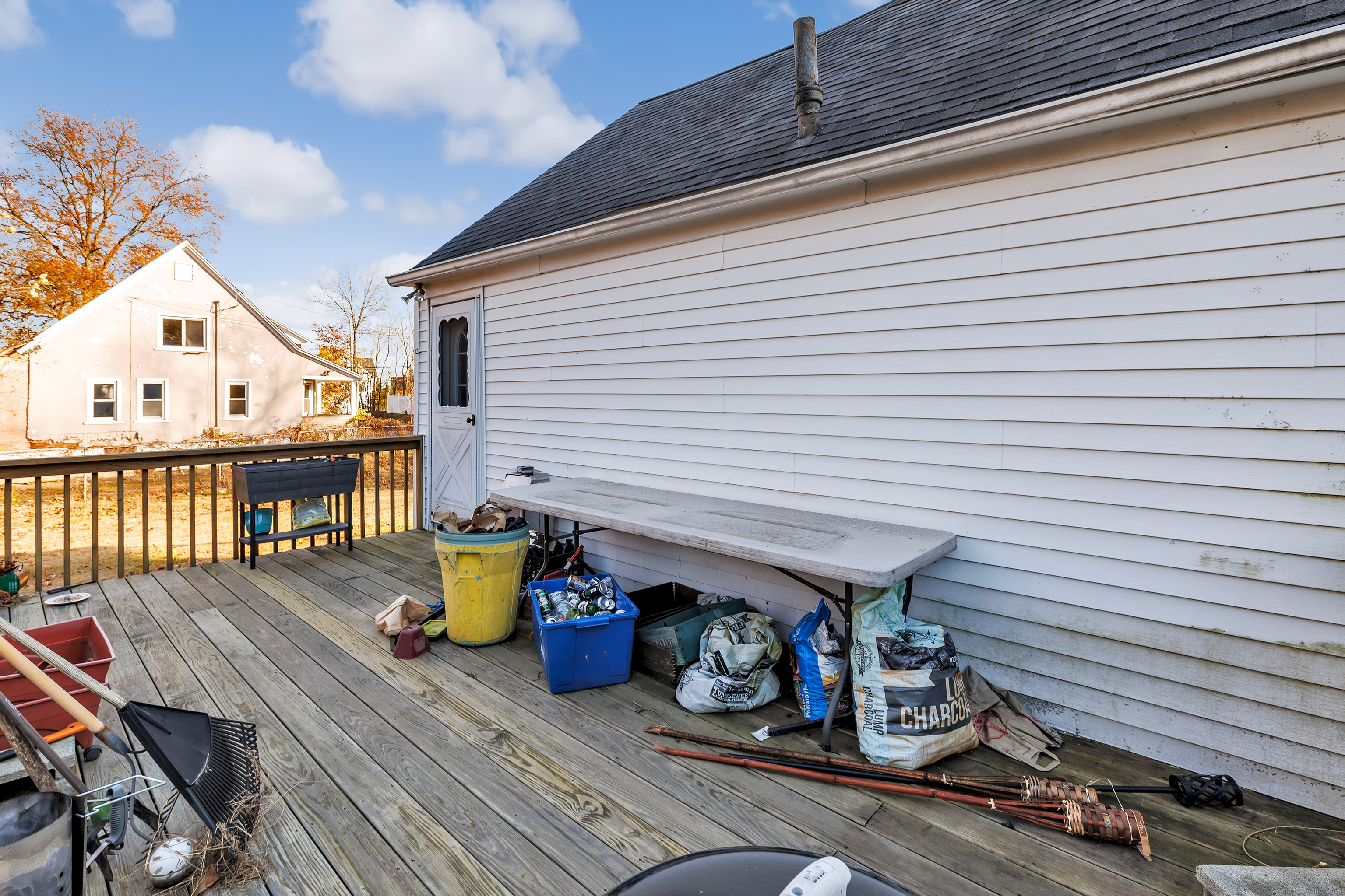 168 Ridgeley Avenue