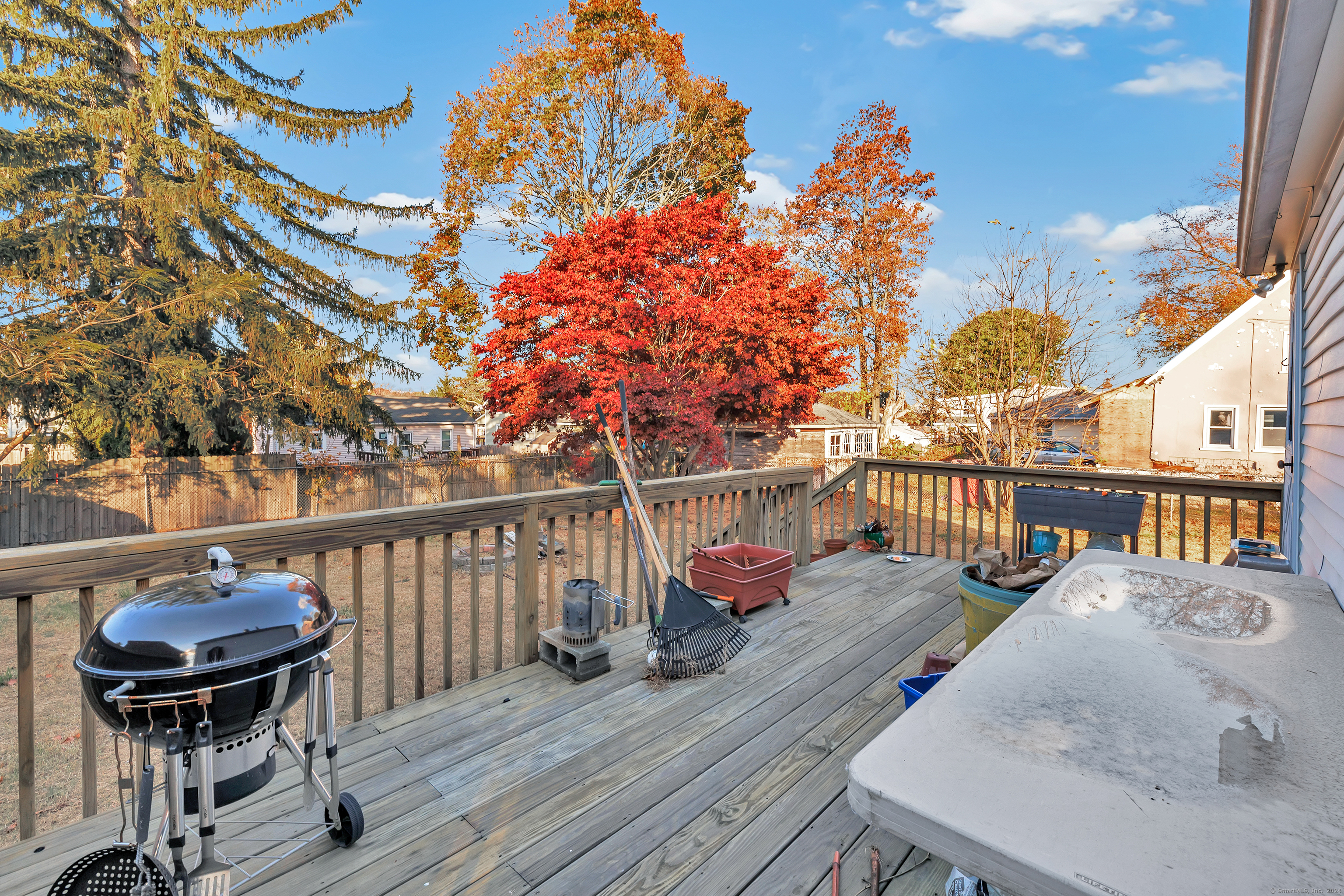 168 Ridgeley Avenue